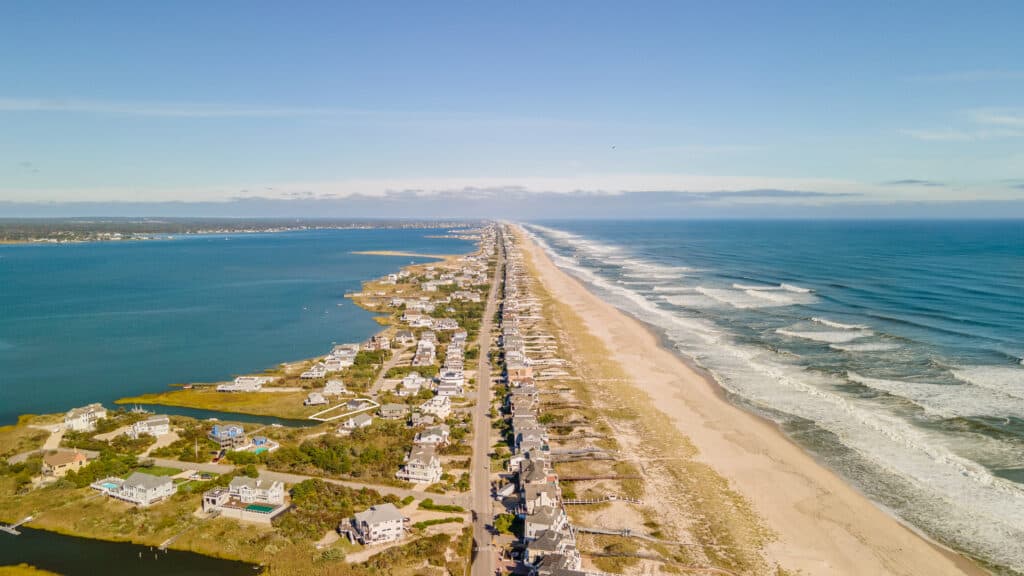 long island drone photography best long island real estate photography