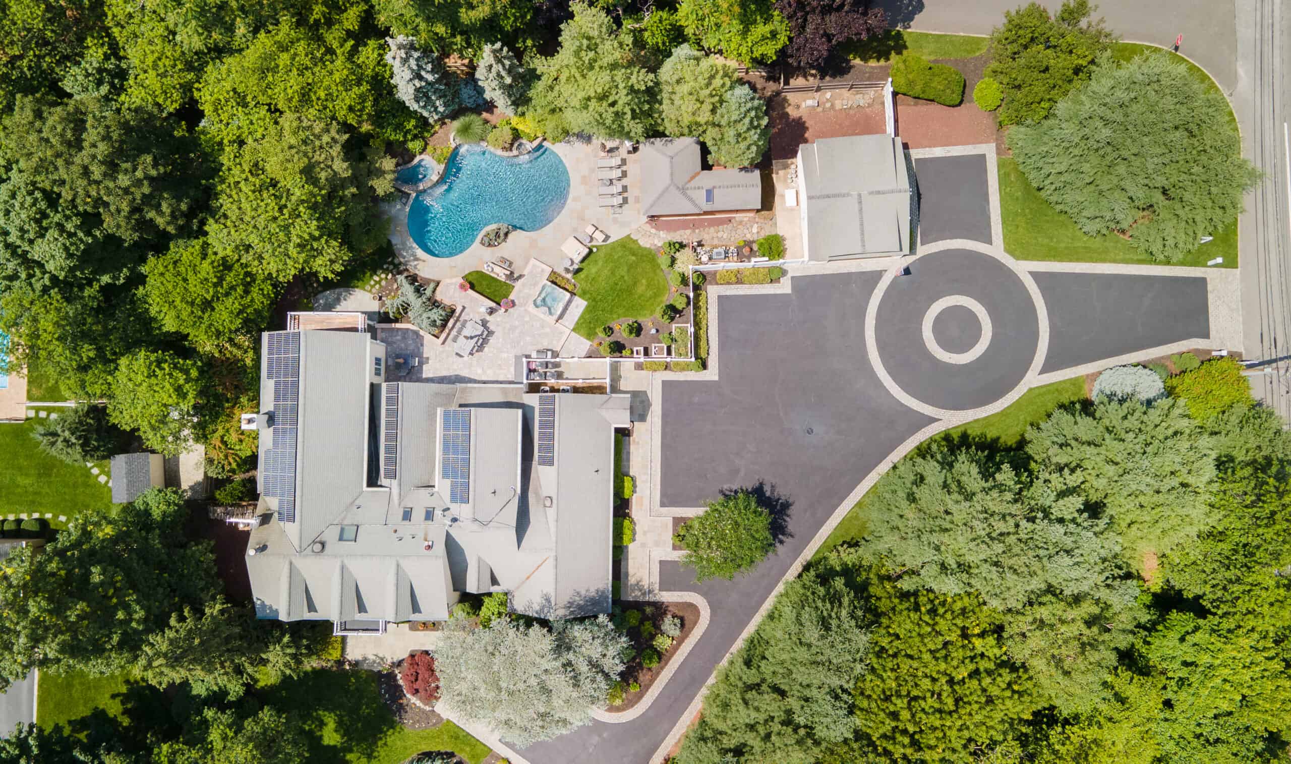 real estate drone photography near me