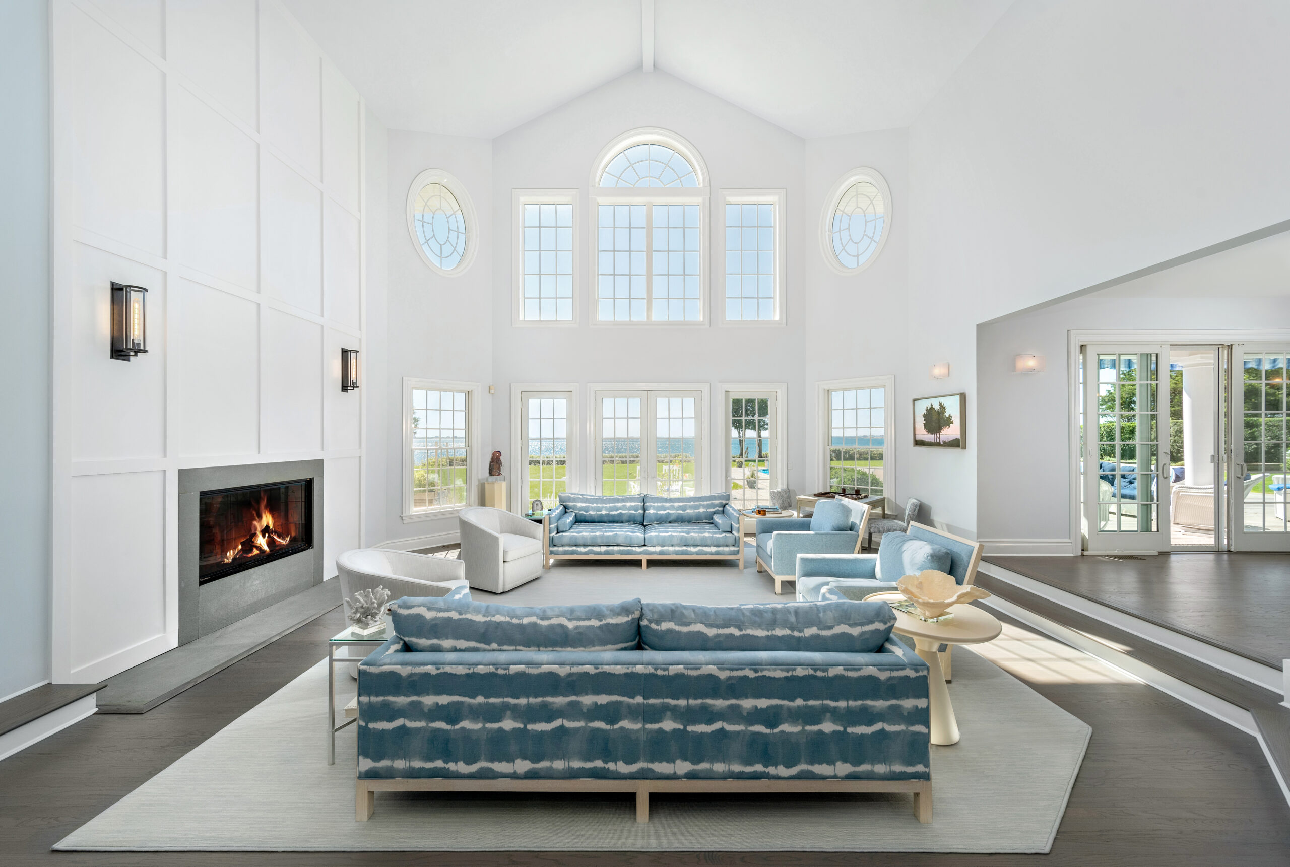Long Island Real Estate Photography real estate services