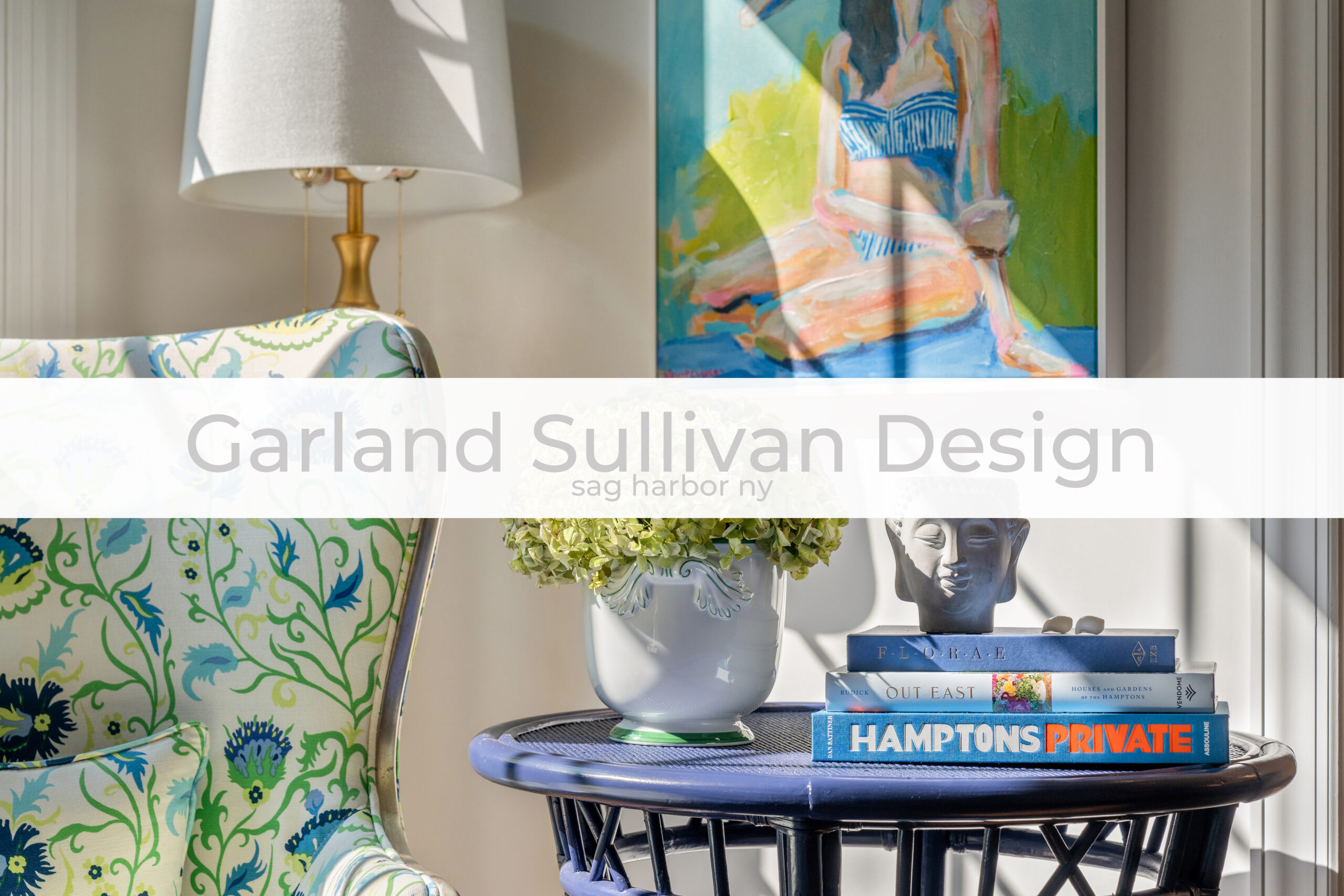 hamptons design photographer