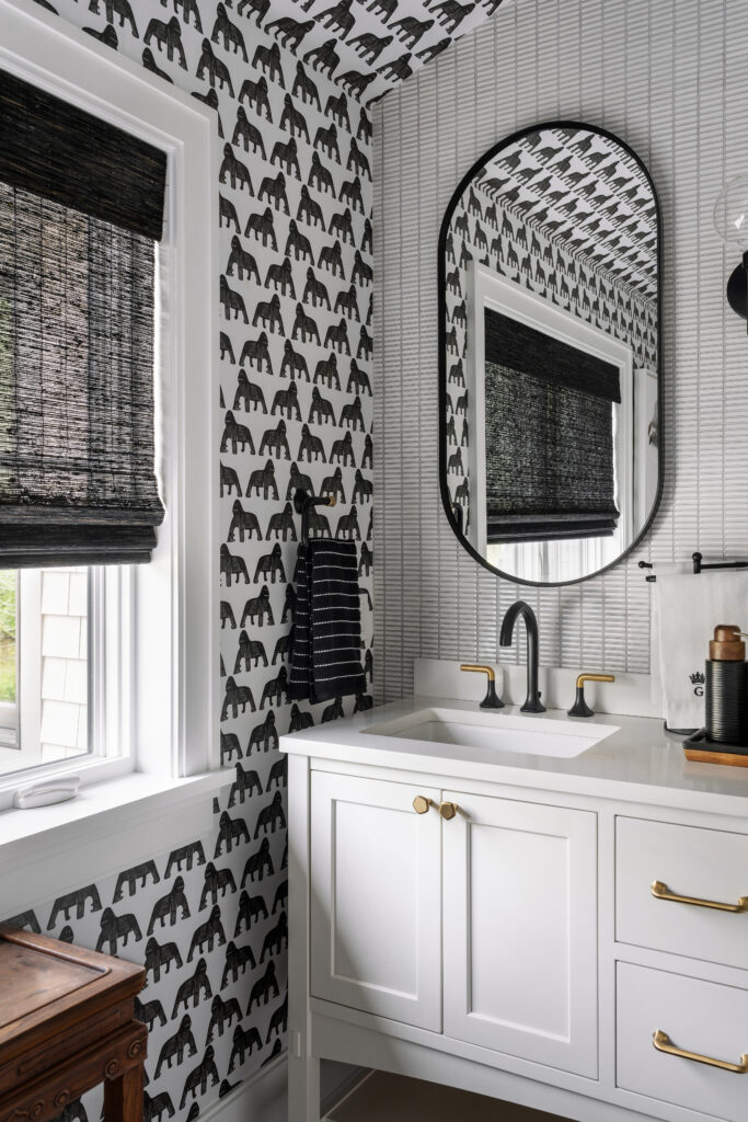 Hamptons Designer Showhouse 2023 - Architectural Photography ...