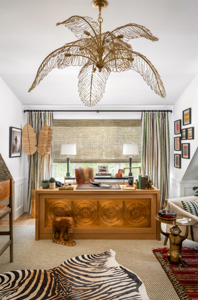 Hamptons Designer Showhouse 2023 - Architectural Photography ...