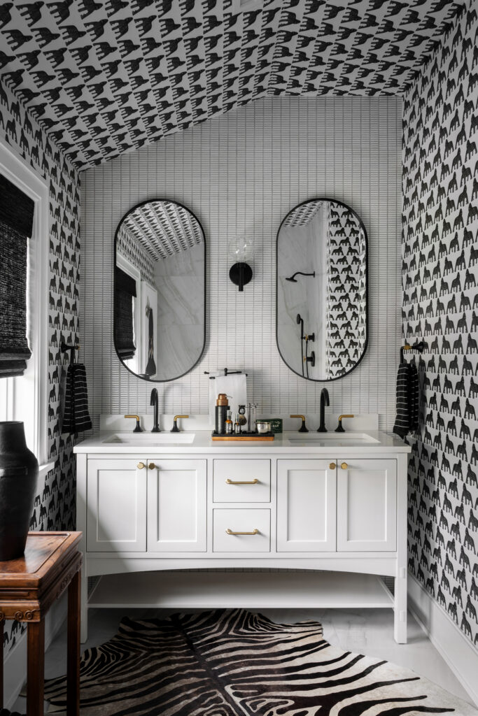 Hamptons Designer Showhouse 2023 – Garland Sullivan Design ...