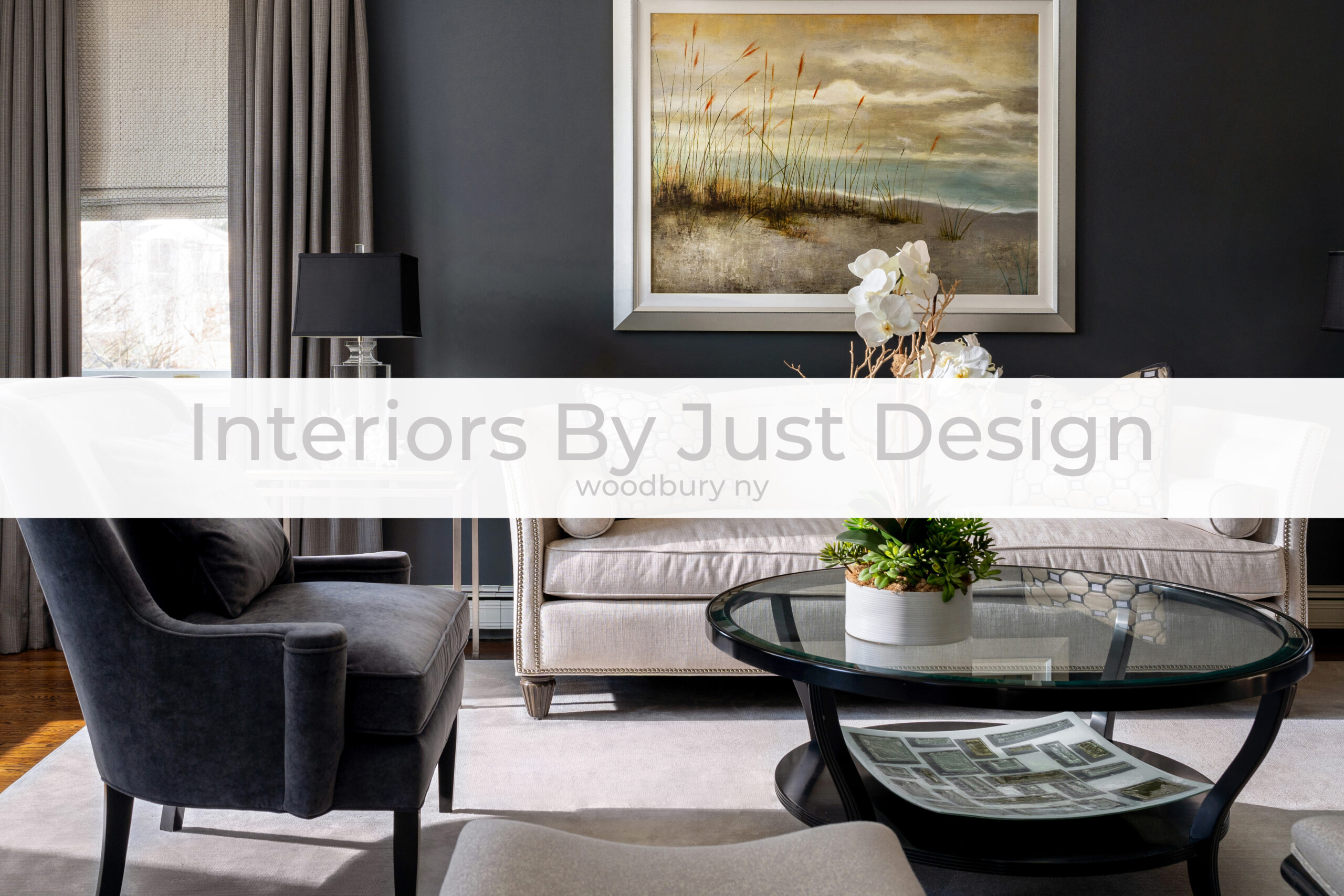 interior design photography long island ny