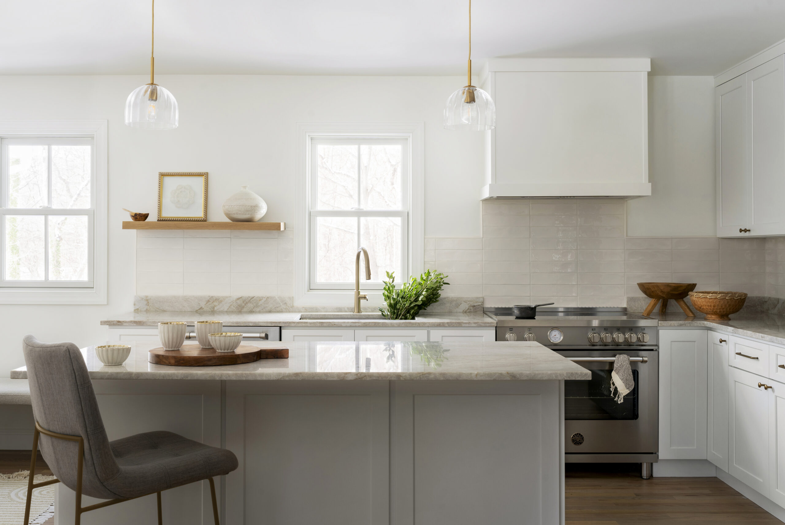 kitchen photography long island