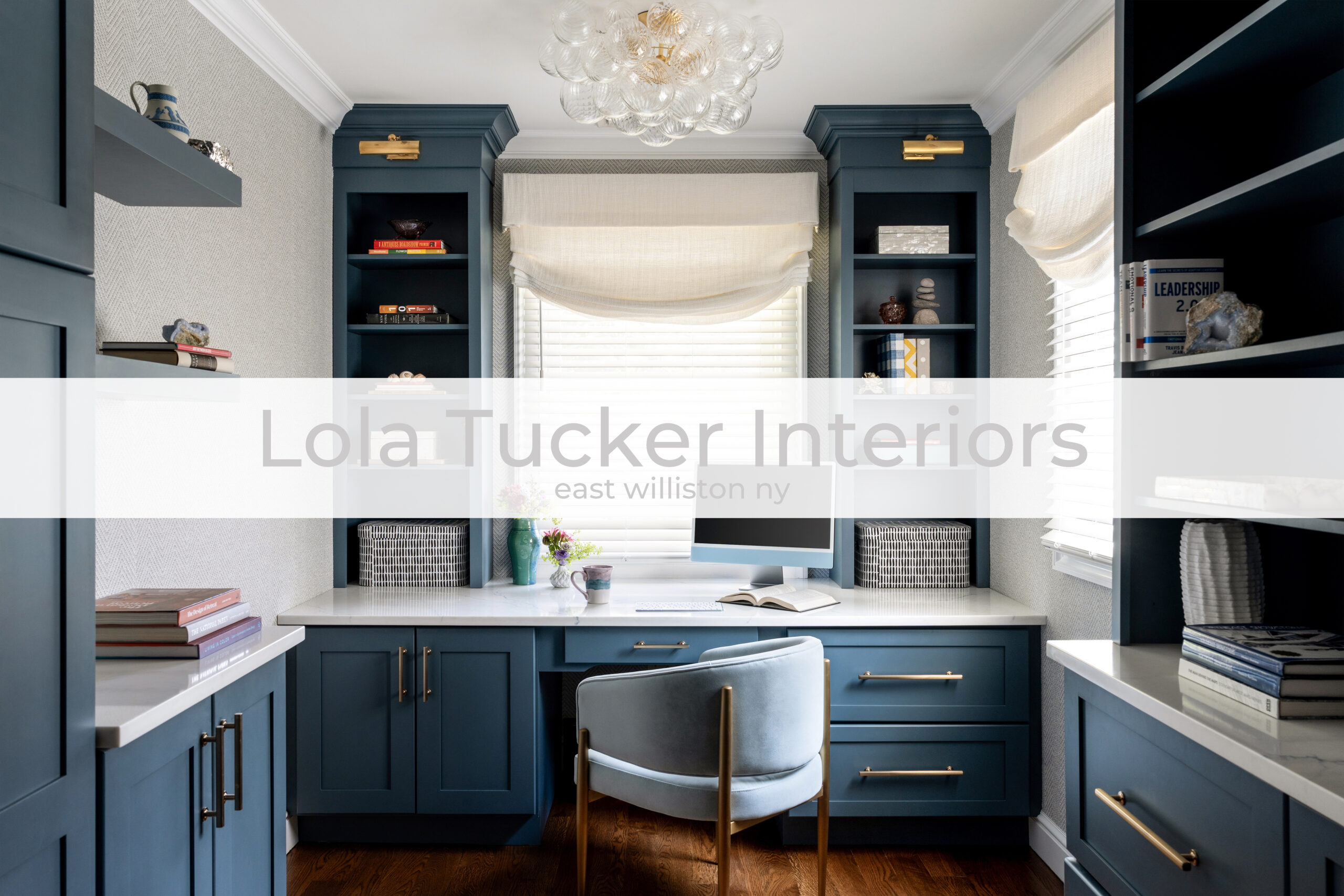 long island architectural | interiors & design photography