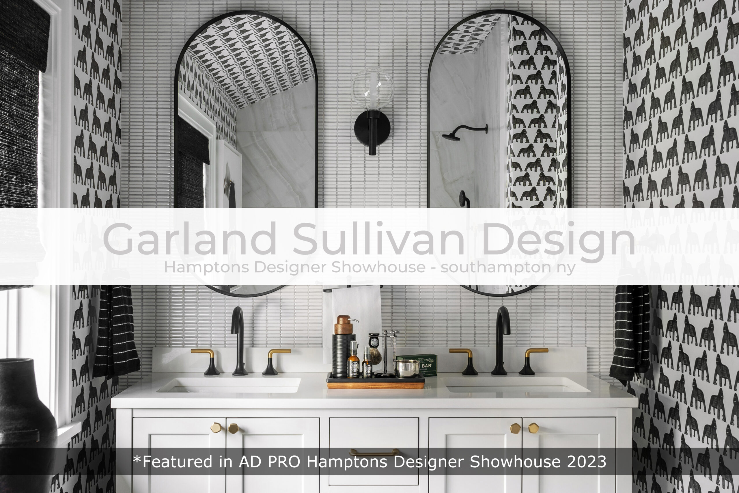 long island architectural | interiors & design photography