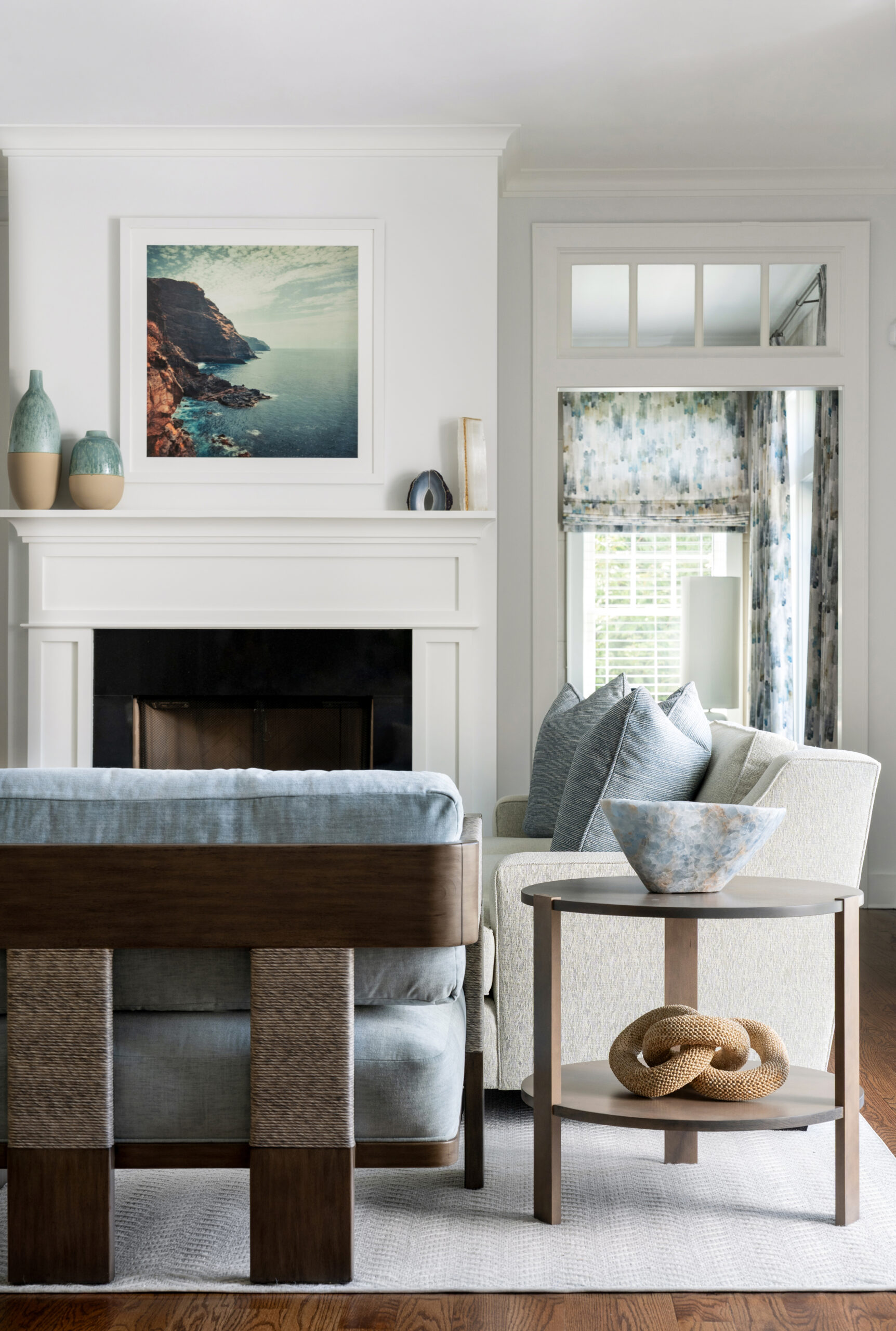 long island architectural | interiors & design photography