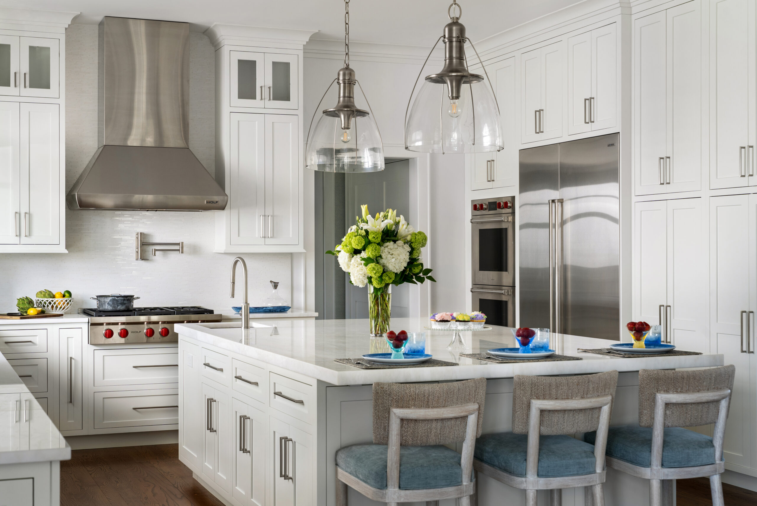 long island architectural | interiors & design photography