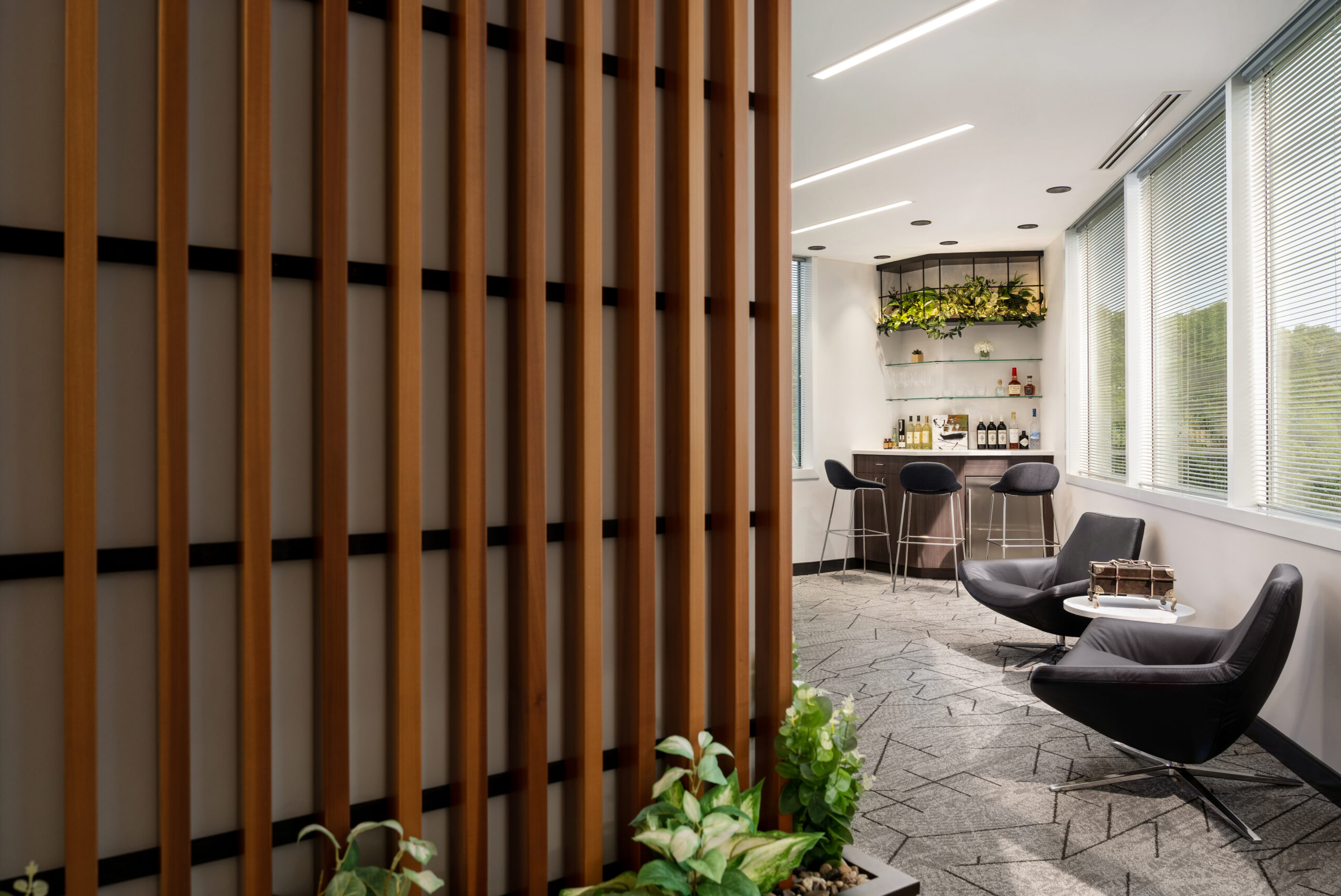 long island architectural | interiors & design photography