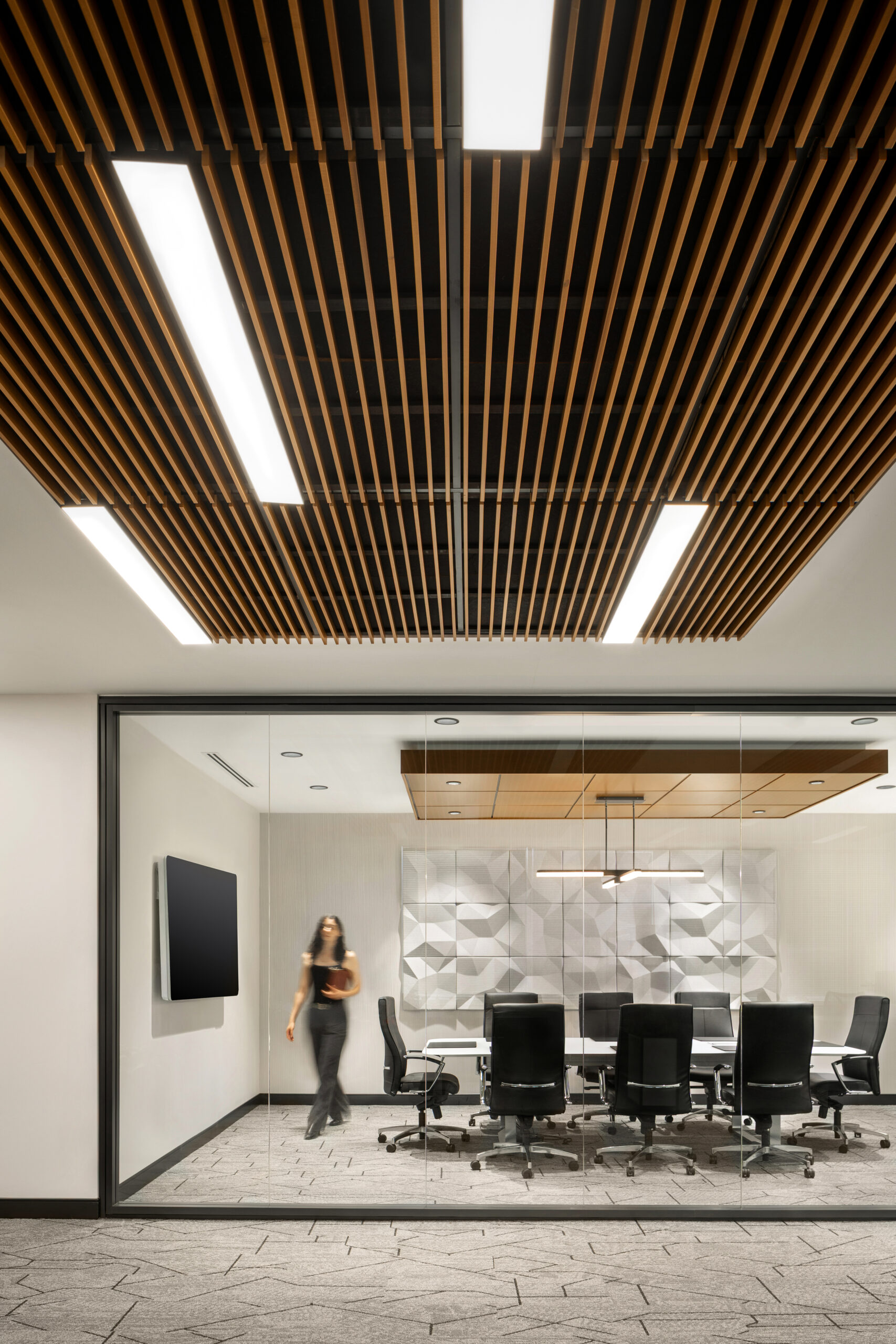 long island architectural | interiors & design photography