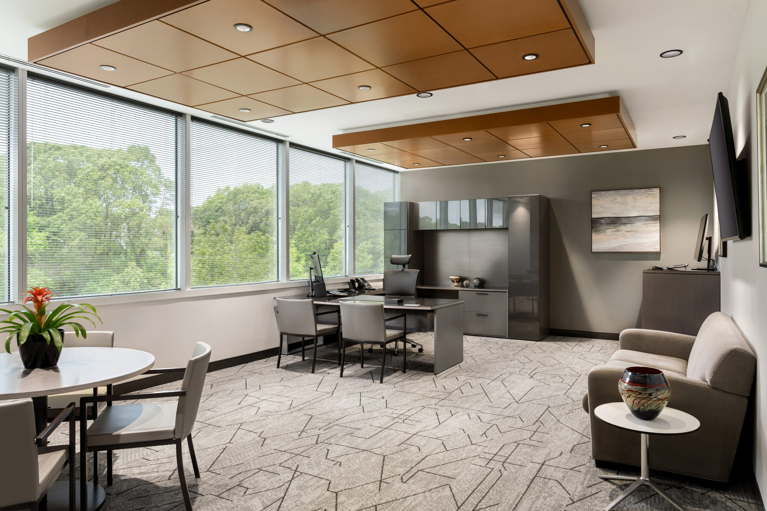 long island architectural | interiors & design photography