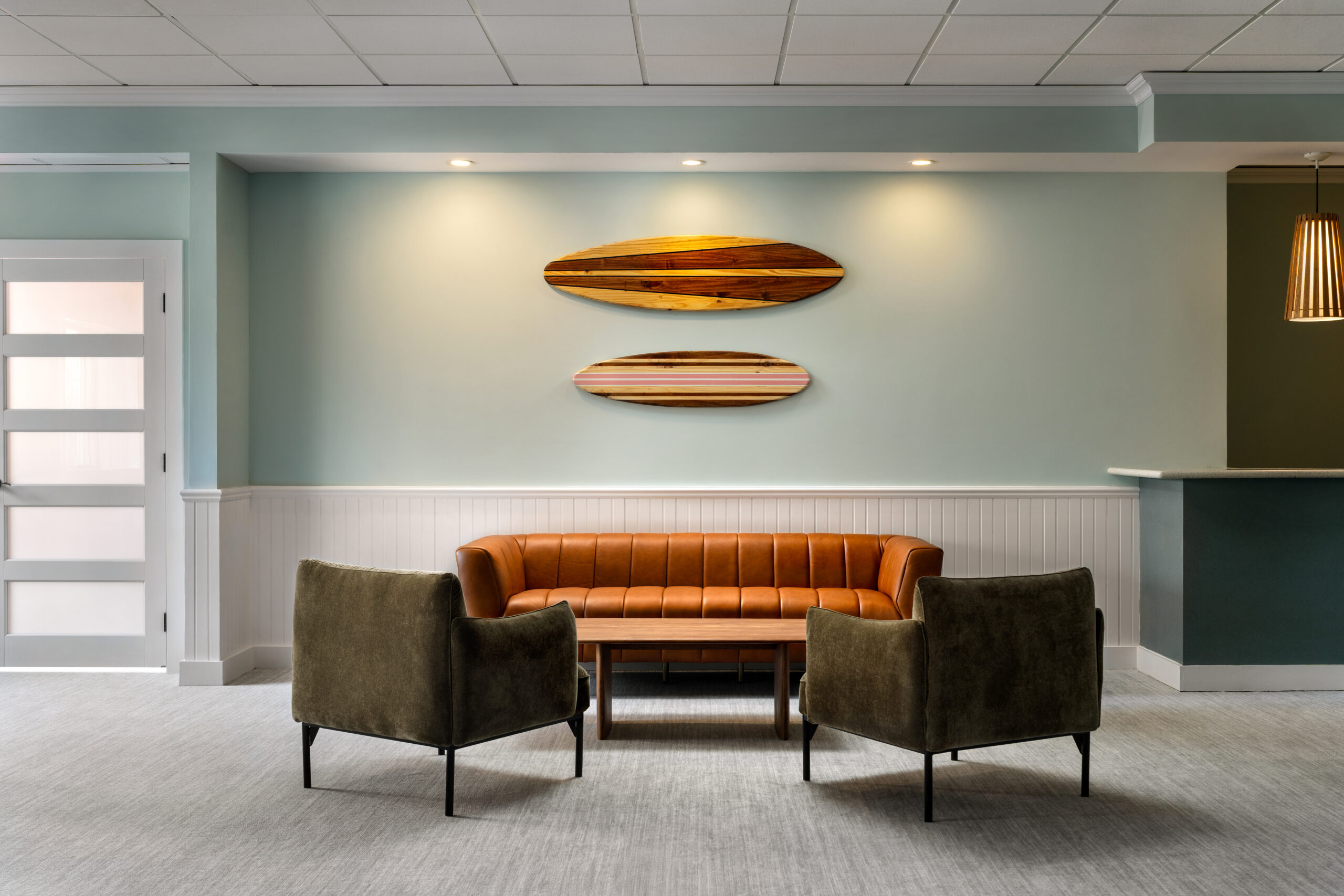 long island architectural | interiors & design photography