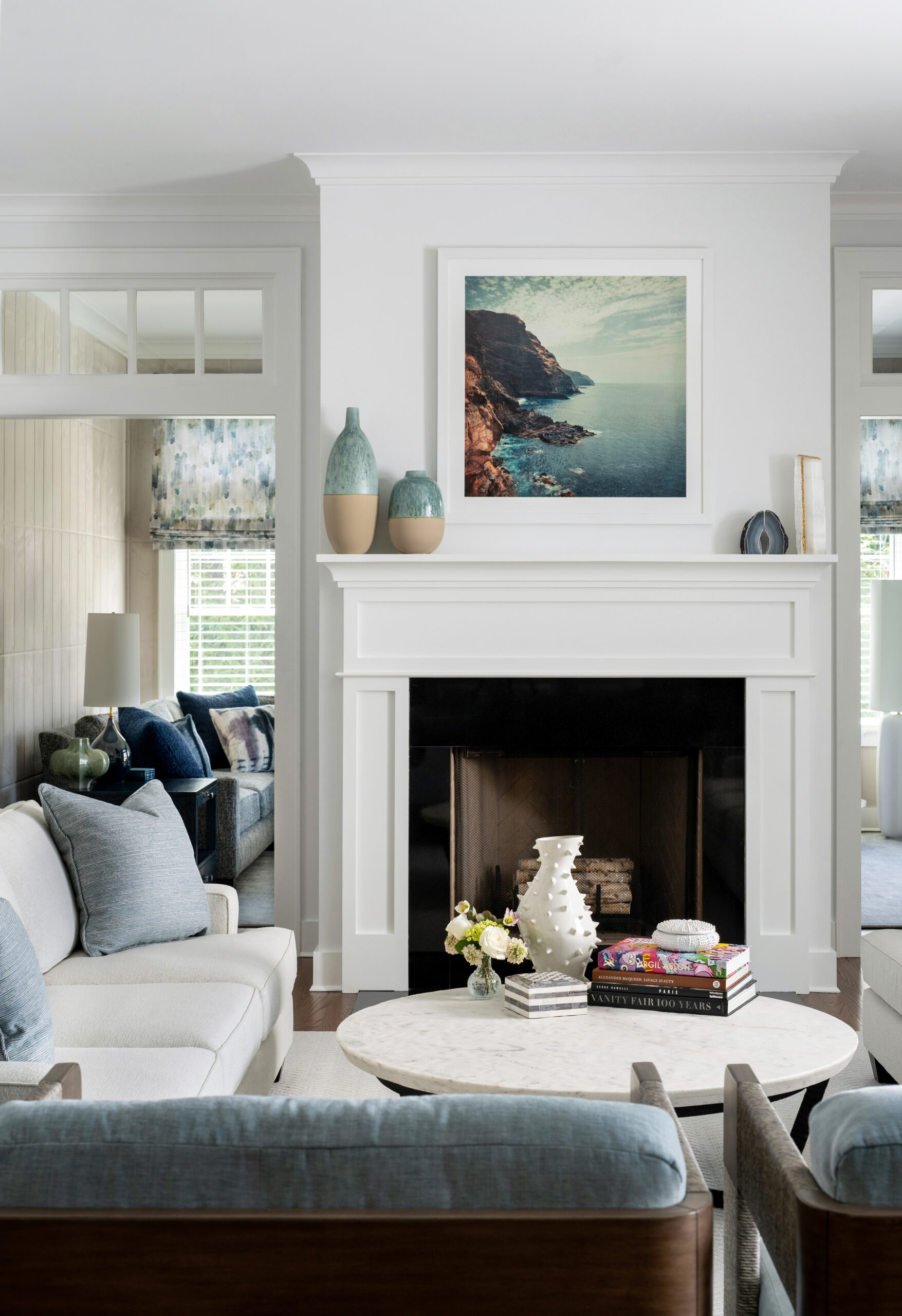 Image gallery image