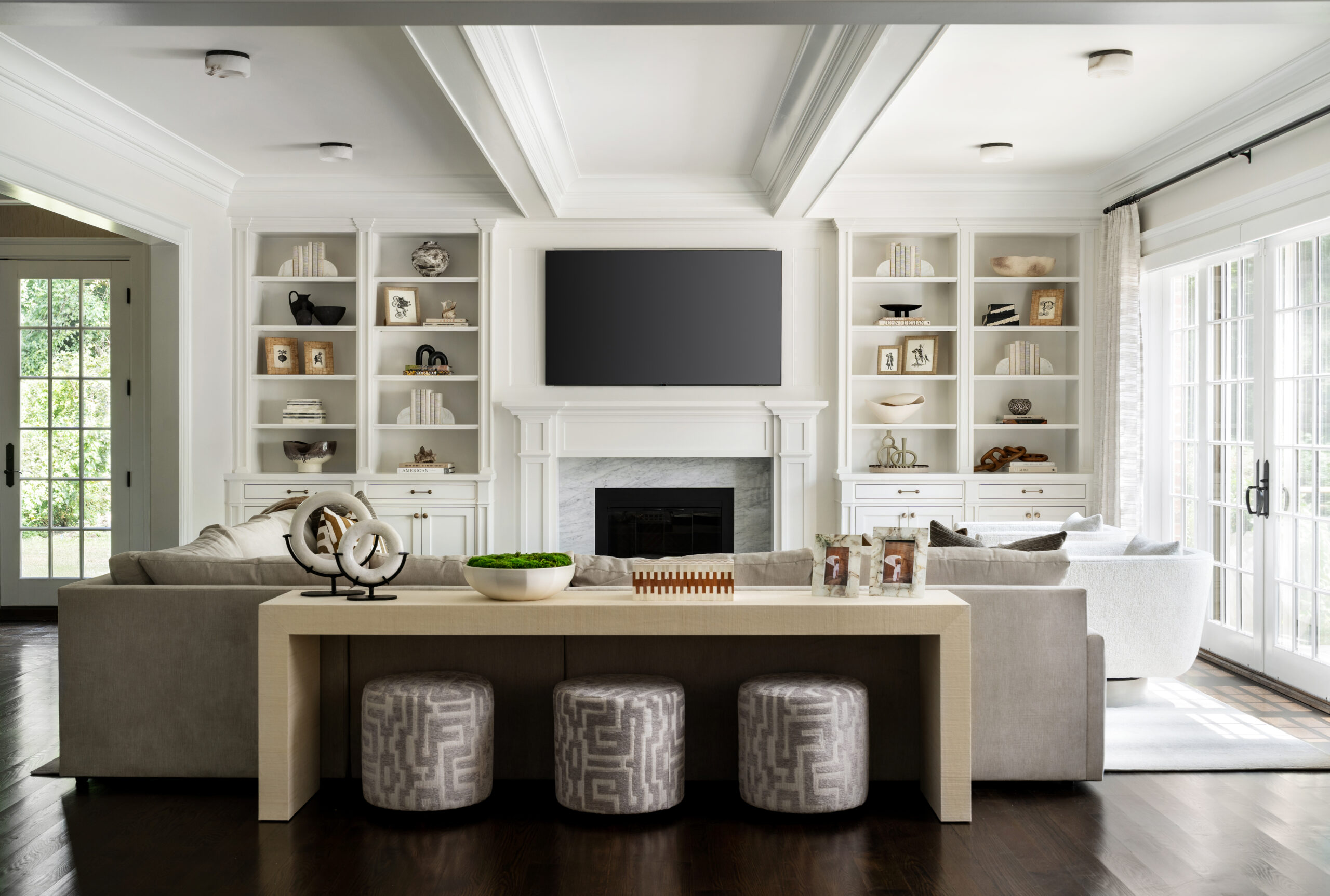 Image gallery image