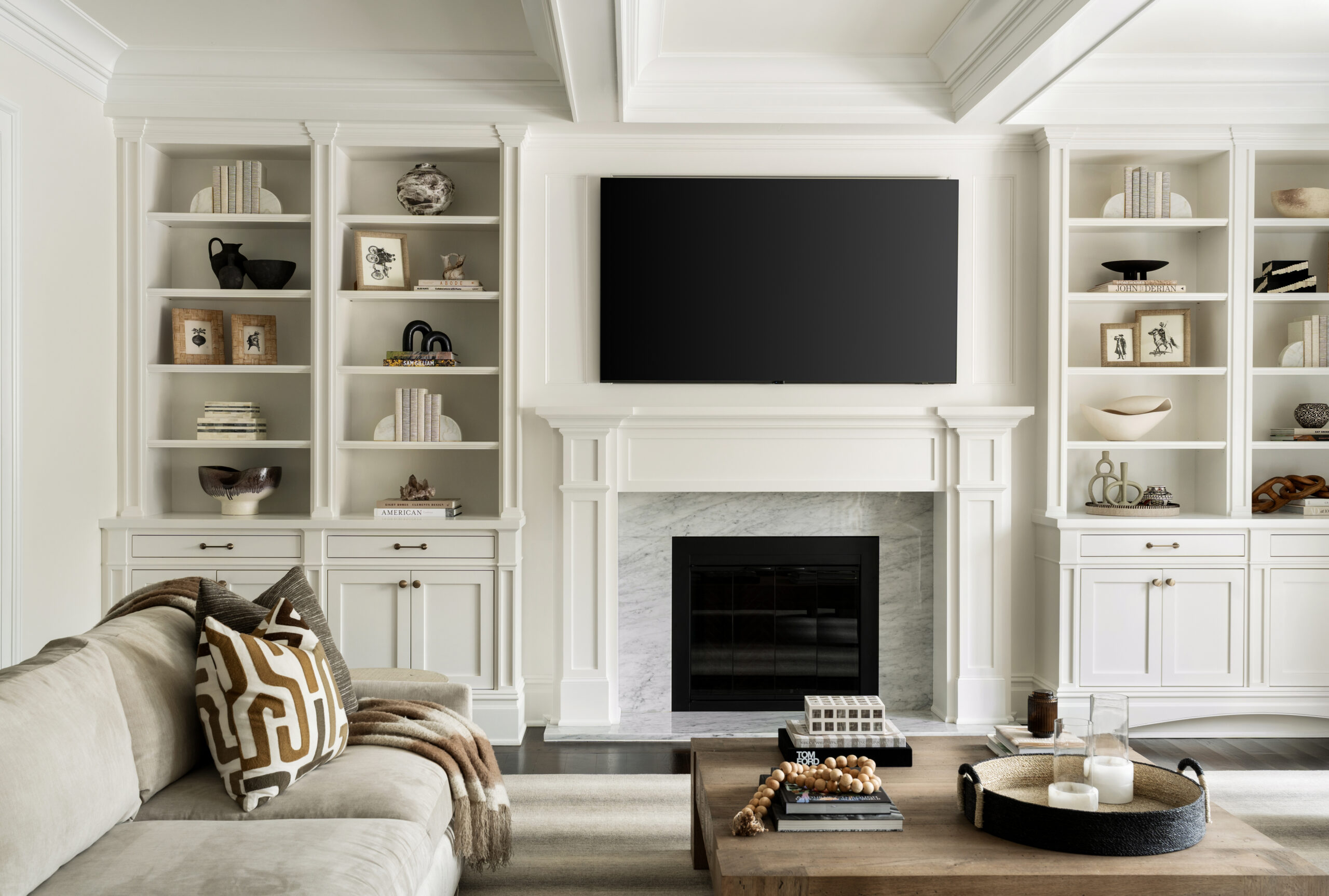 Image gallery image