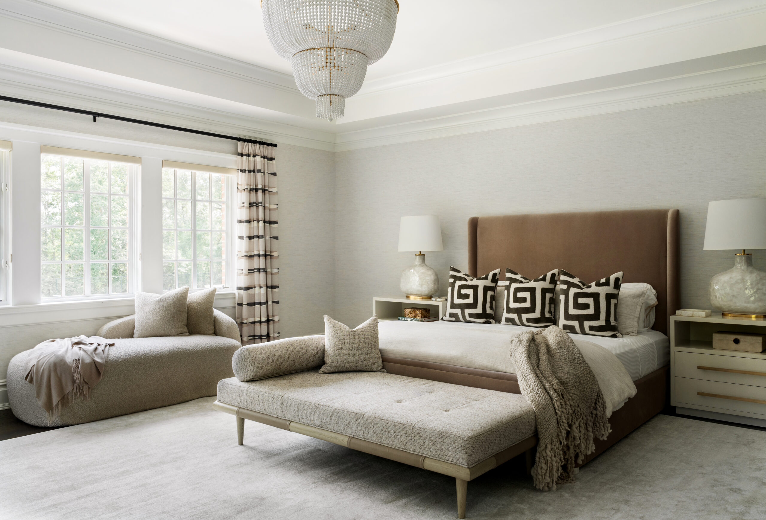 Image gallery image