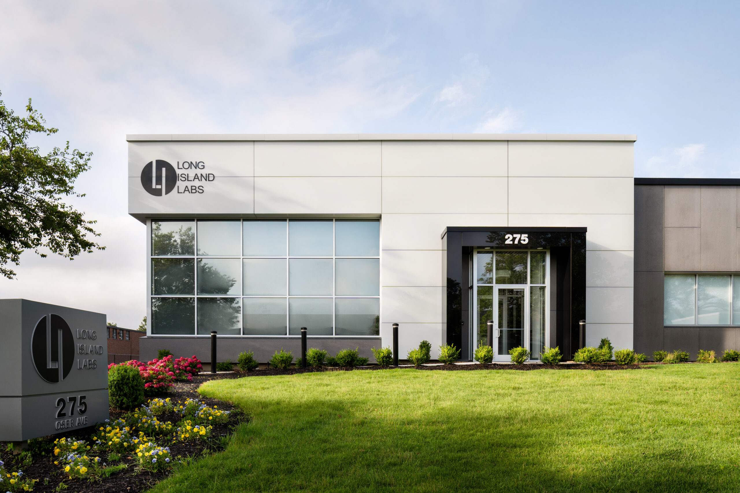 long island architectural | interiors & design photography