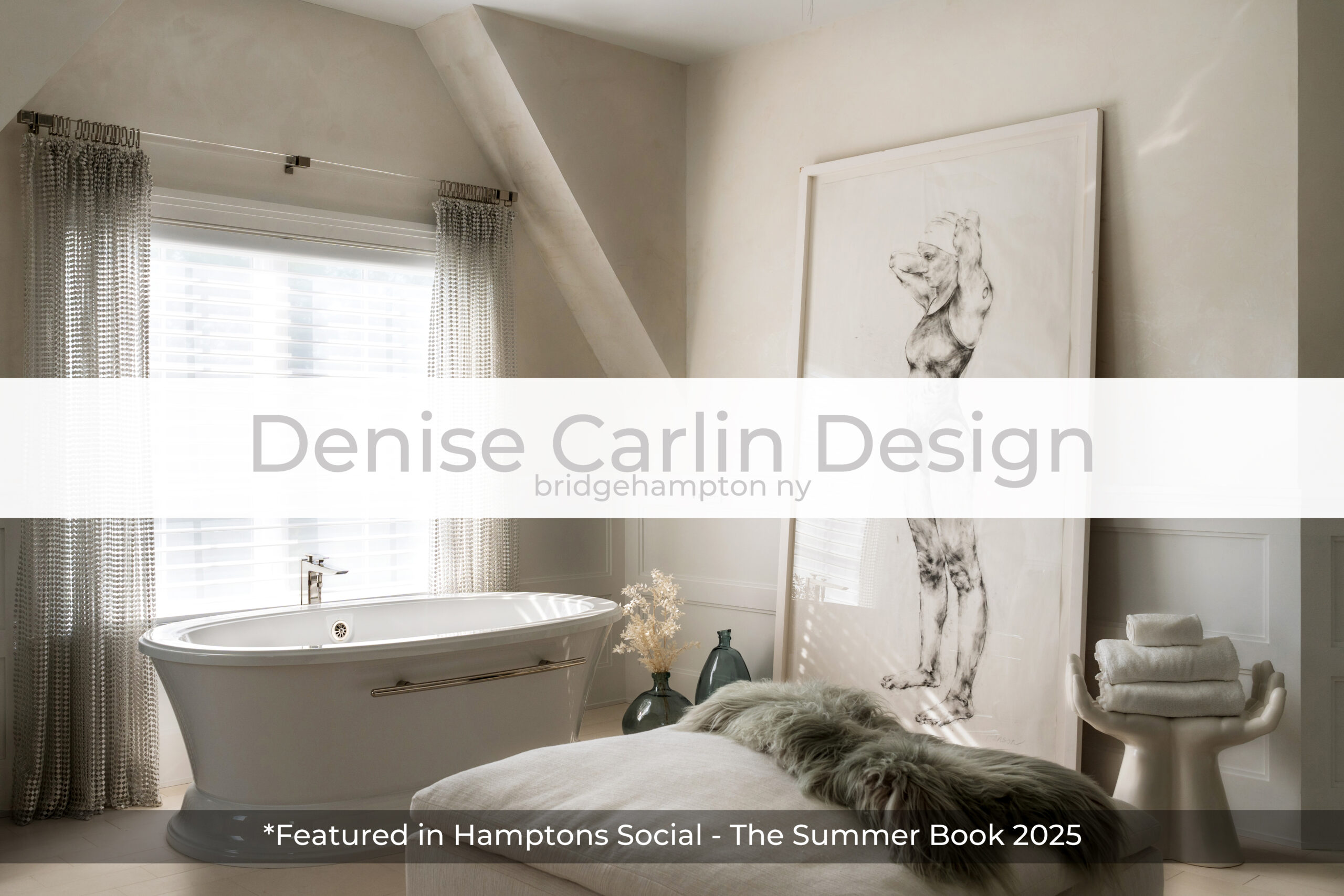 long island architectural | interiors & design photography