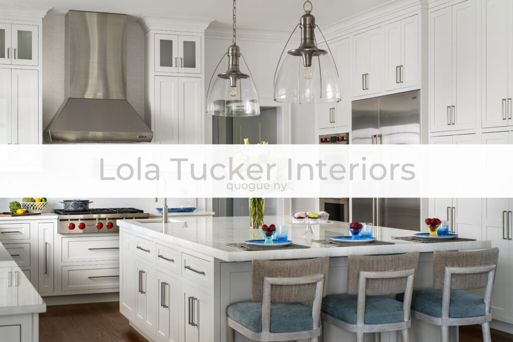 long island architectural | interiors & design photography