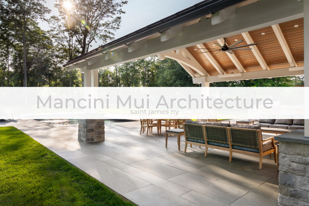 long island architectural | interiors & design photography