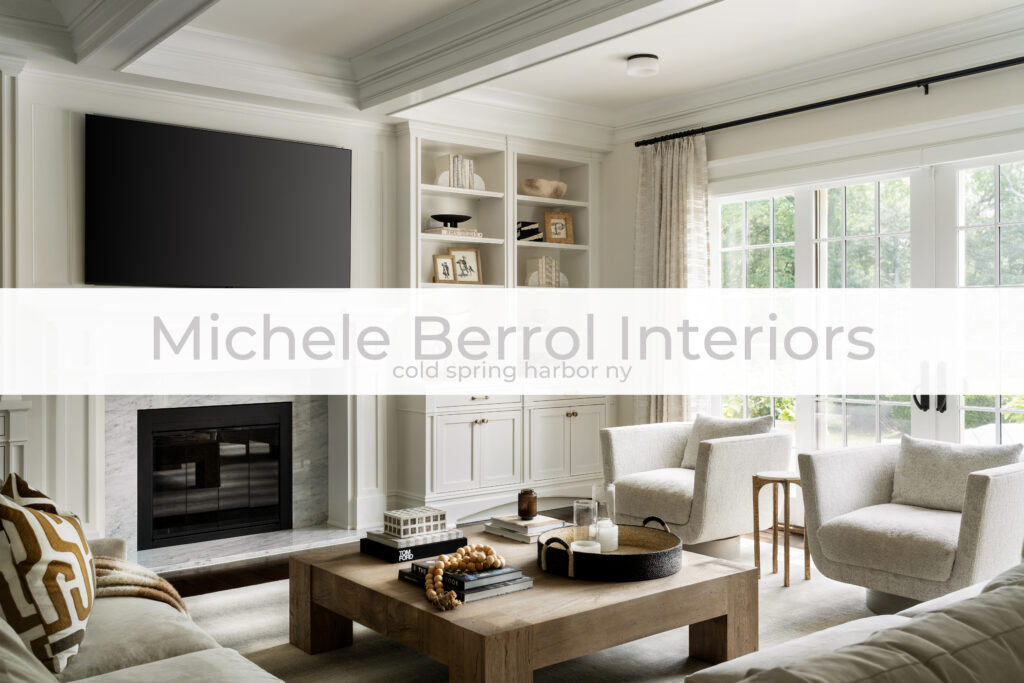 long island architectural | interiors & design photography