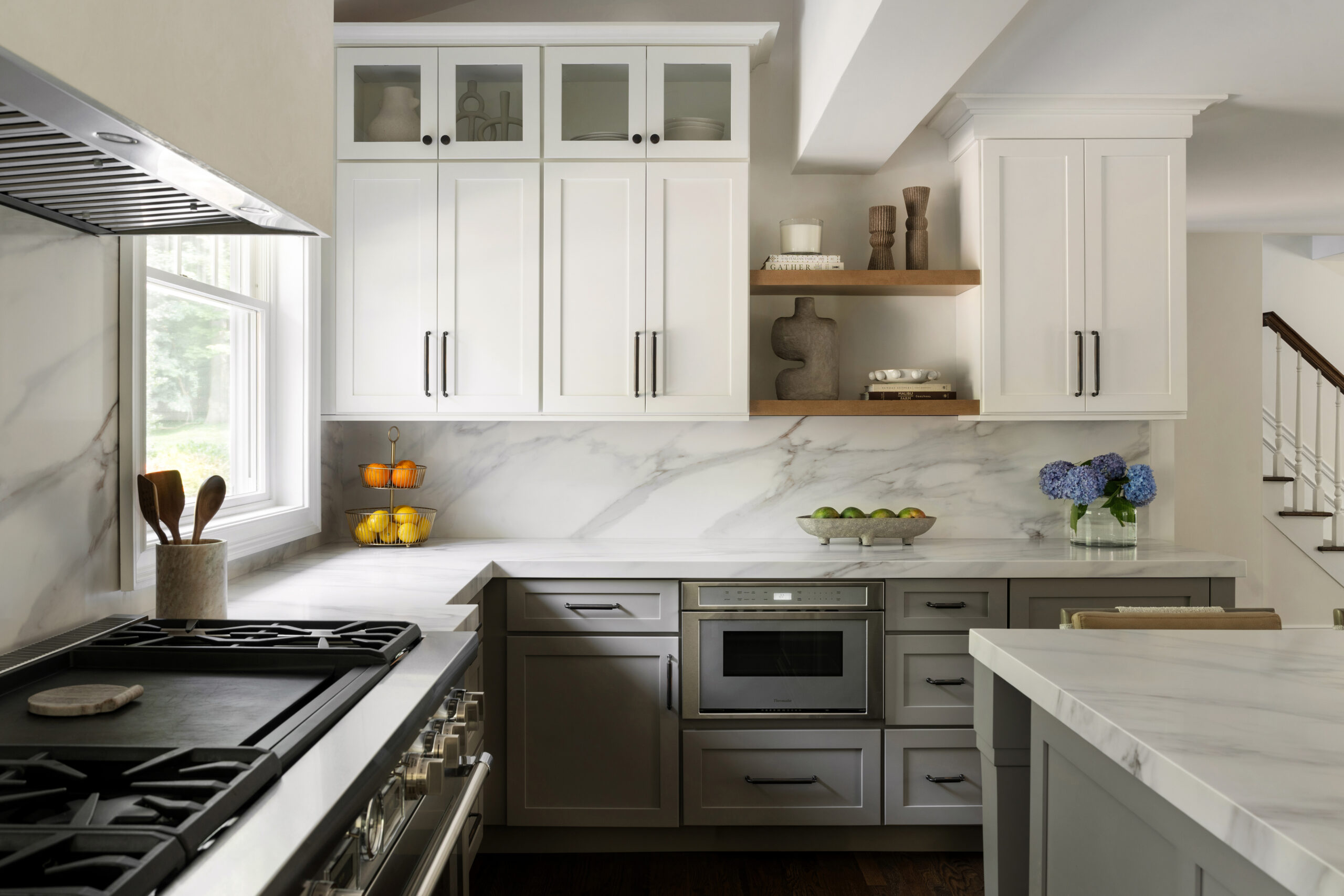 long island architectural | interiors & design photography