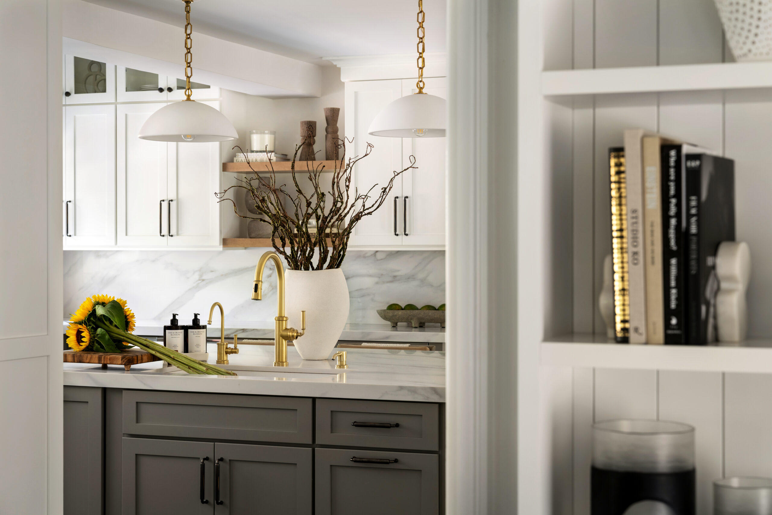 long island architectural | interiors & design photography