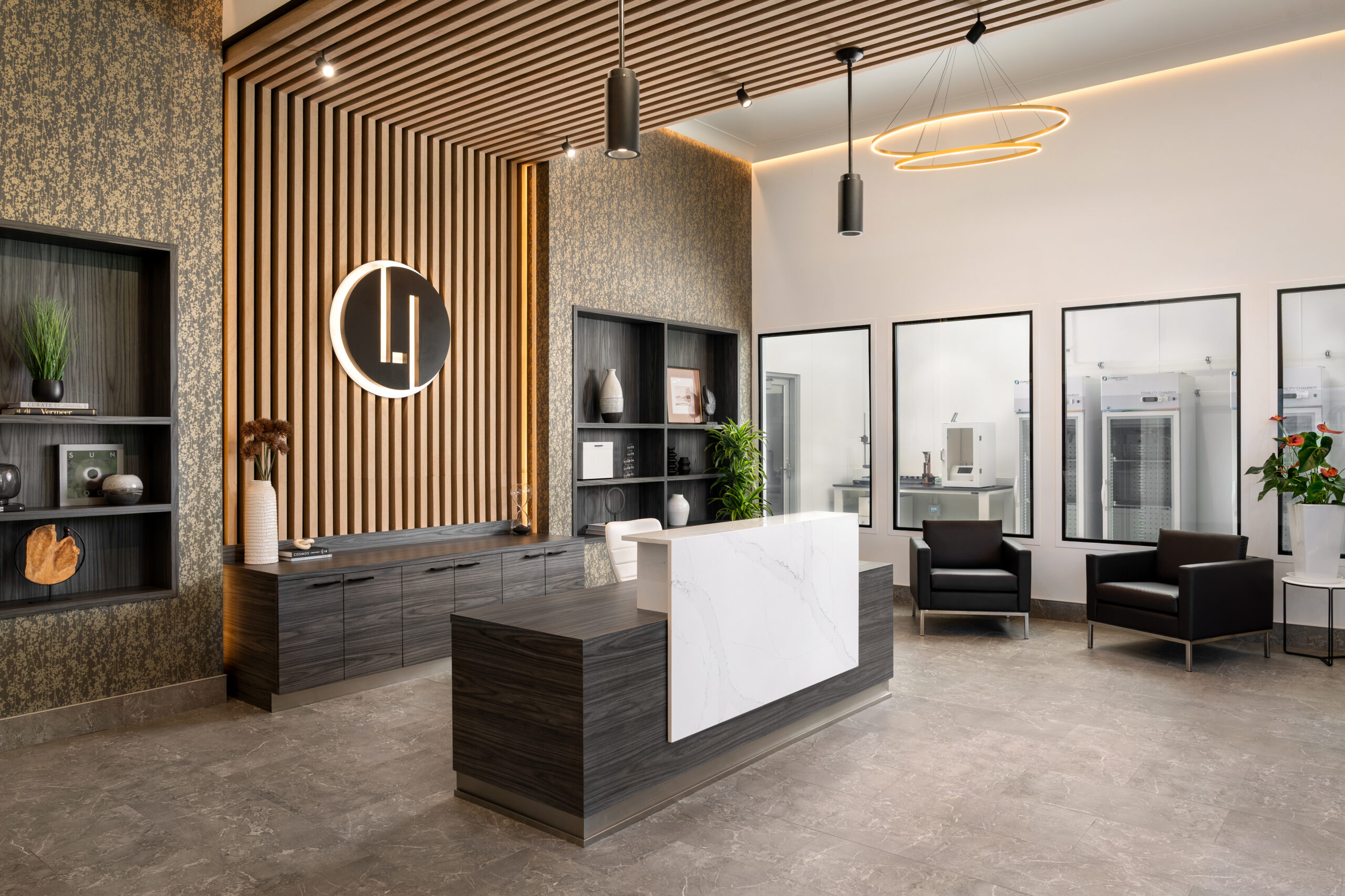 long island architectural | interiors & design photography