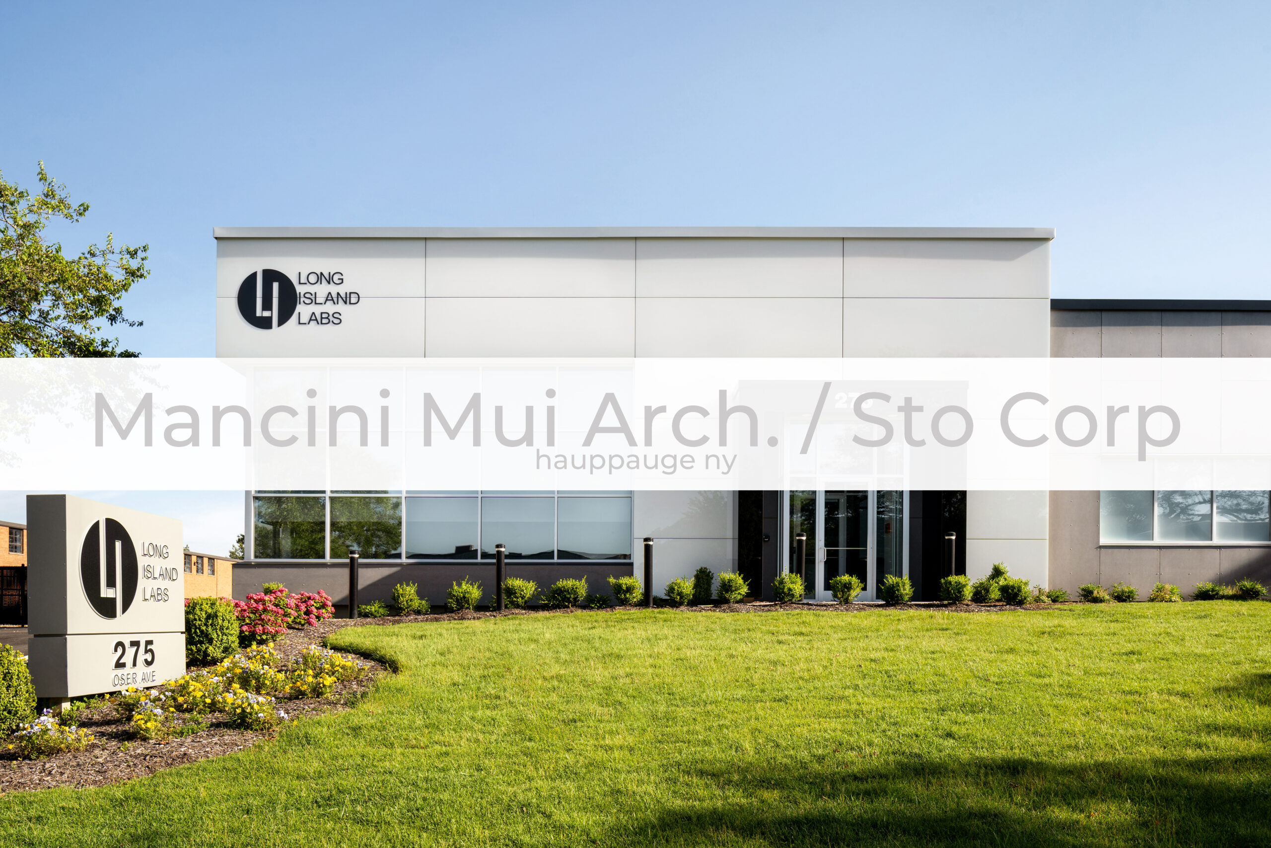 long island architectural | interiors & design photography