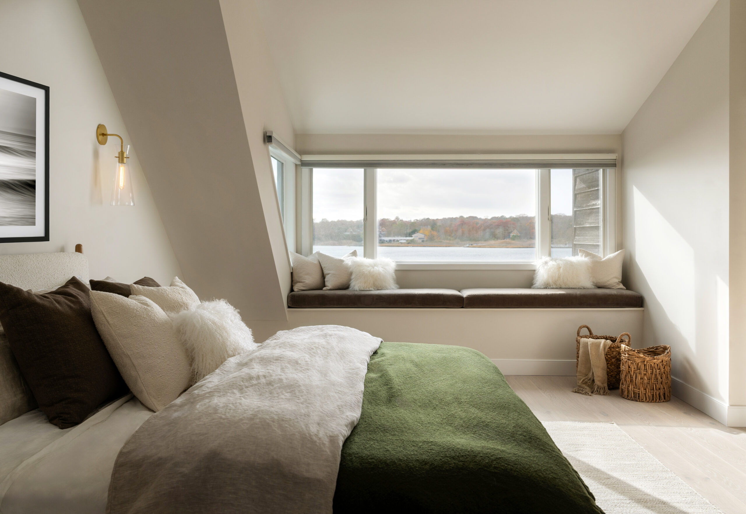 long island architectural | interiors & design photography