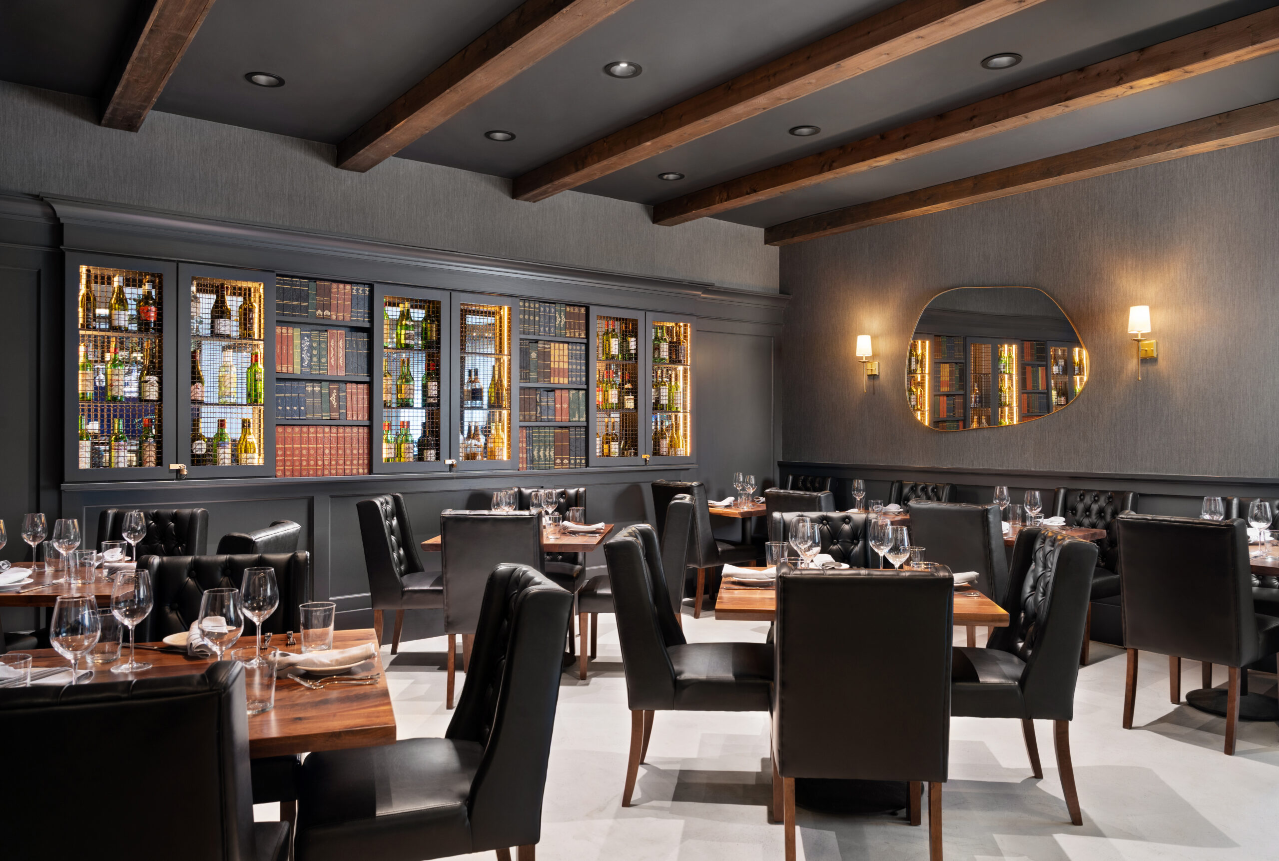 long island architectural | interiors & design photography