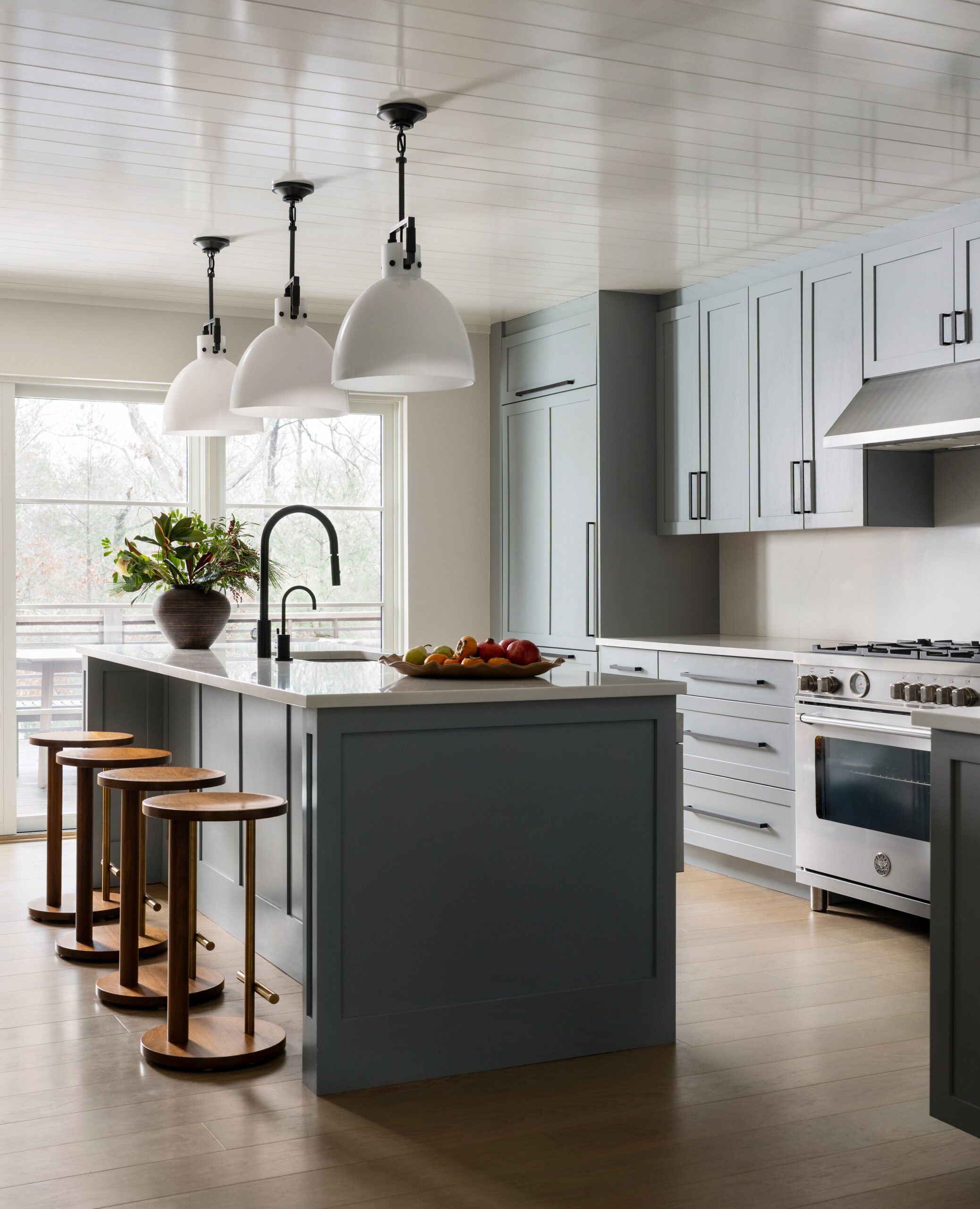 long island architectural | interiors & design photography