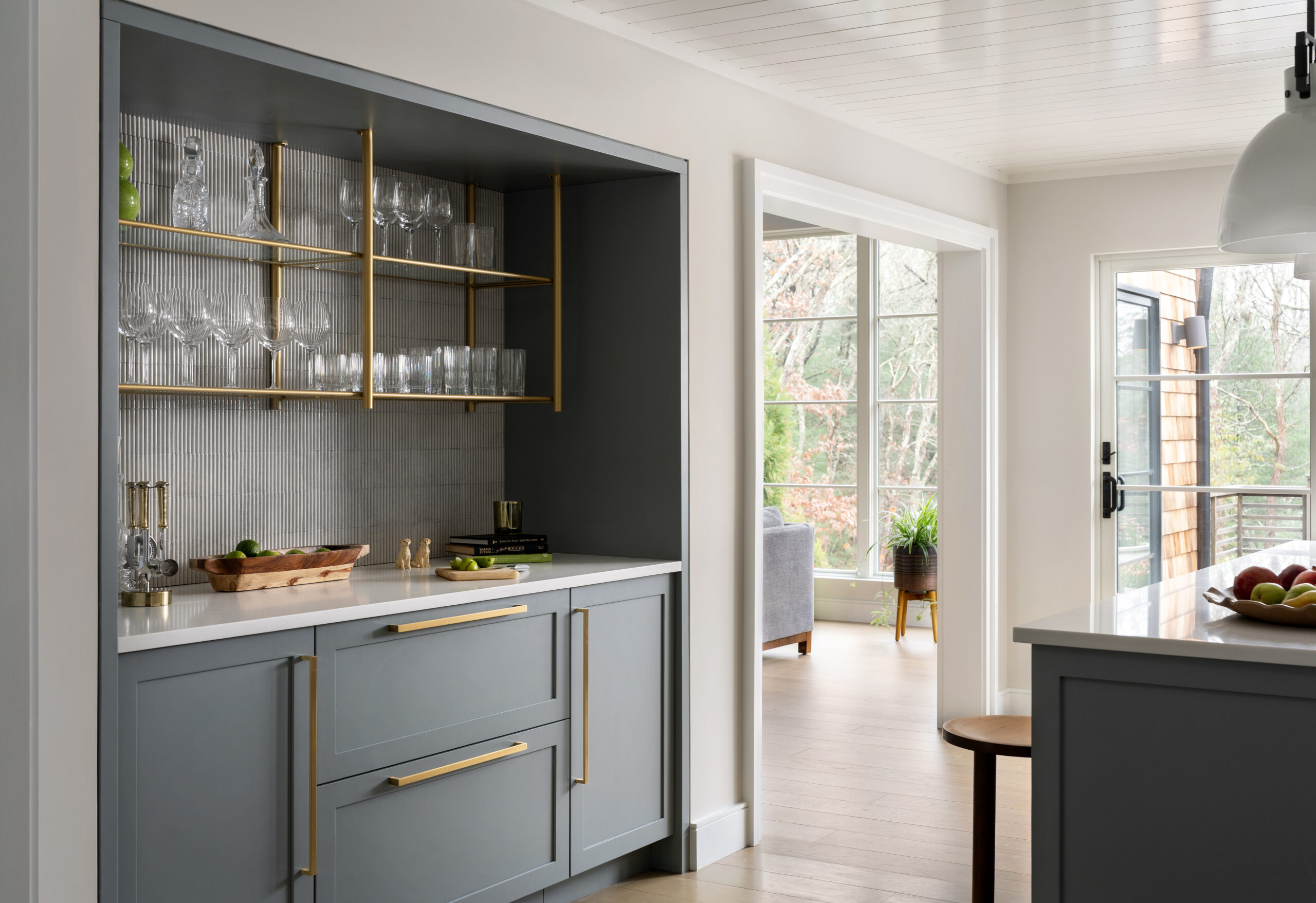 long island architectural | interiors & design photography