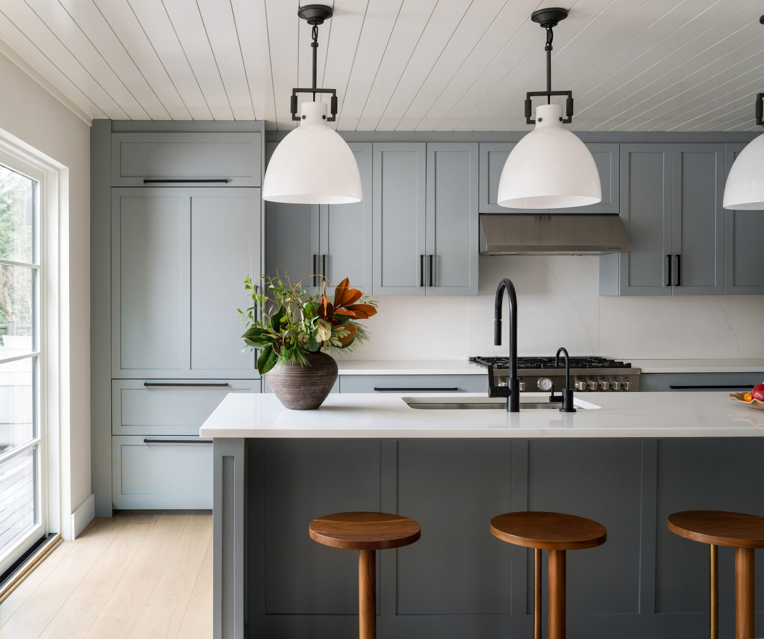 long island architectural | interiors & design photography