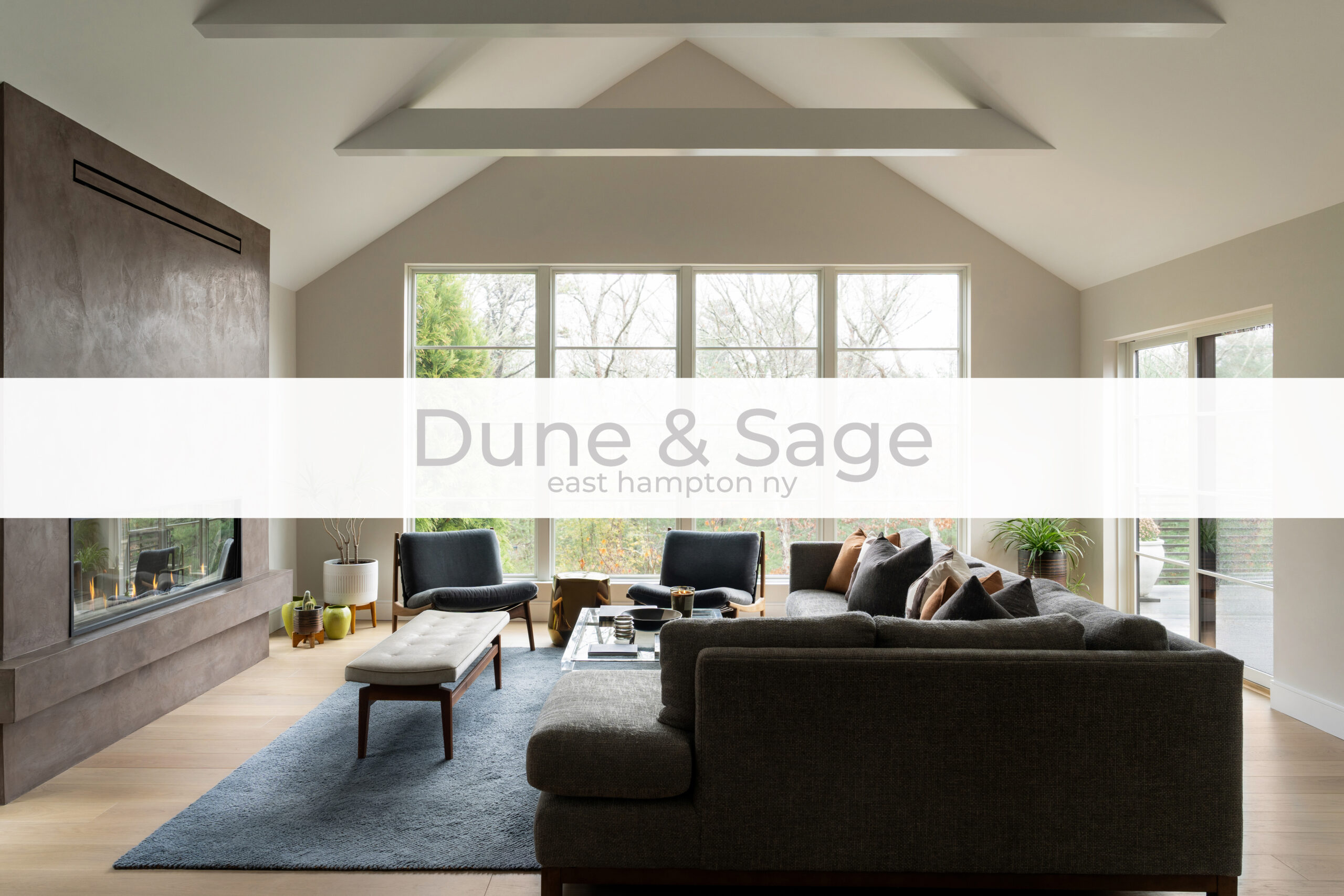 long island architectural | interiors & design photography