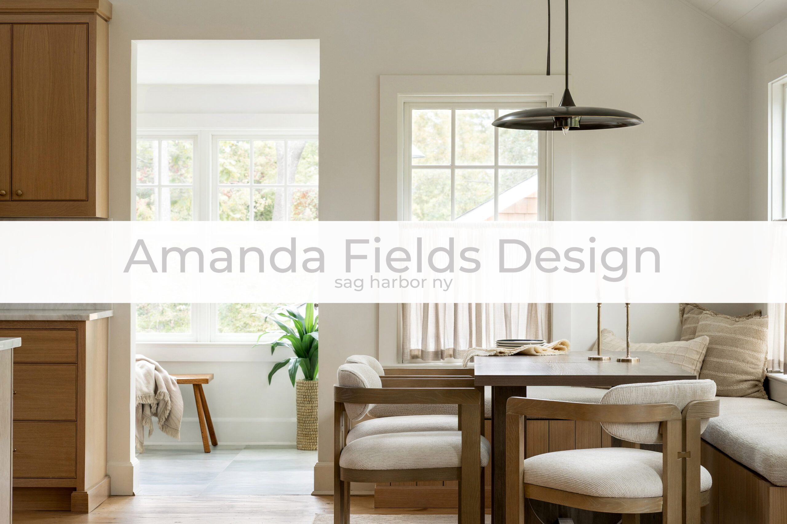 long island architectural | interiors & design photography