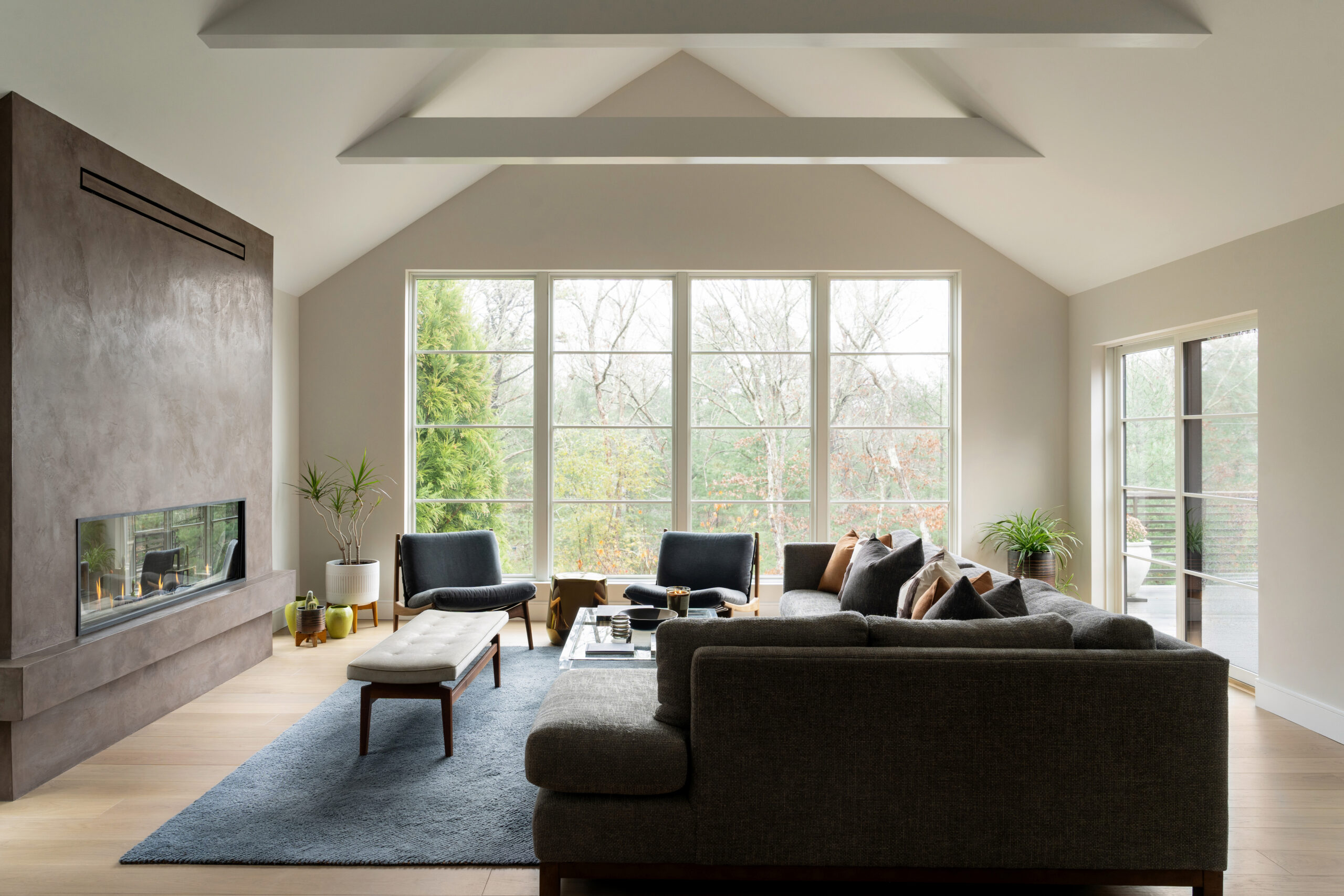 DS031 long island architectural | interiors & design photography