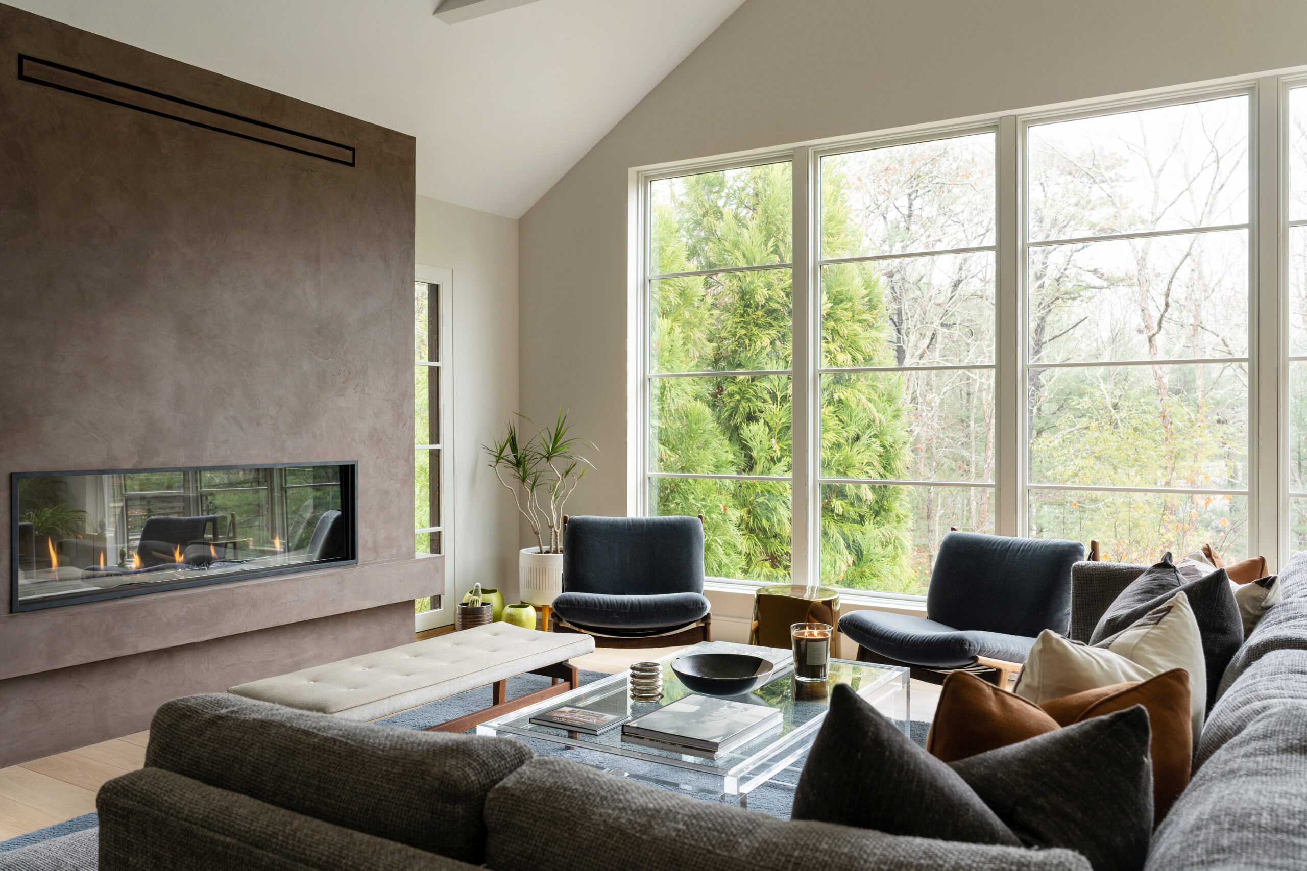 long island architectural | interiors & design photography