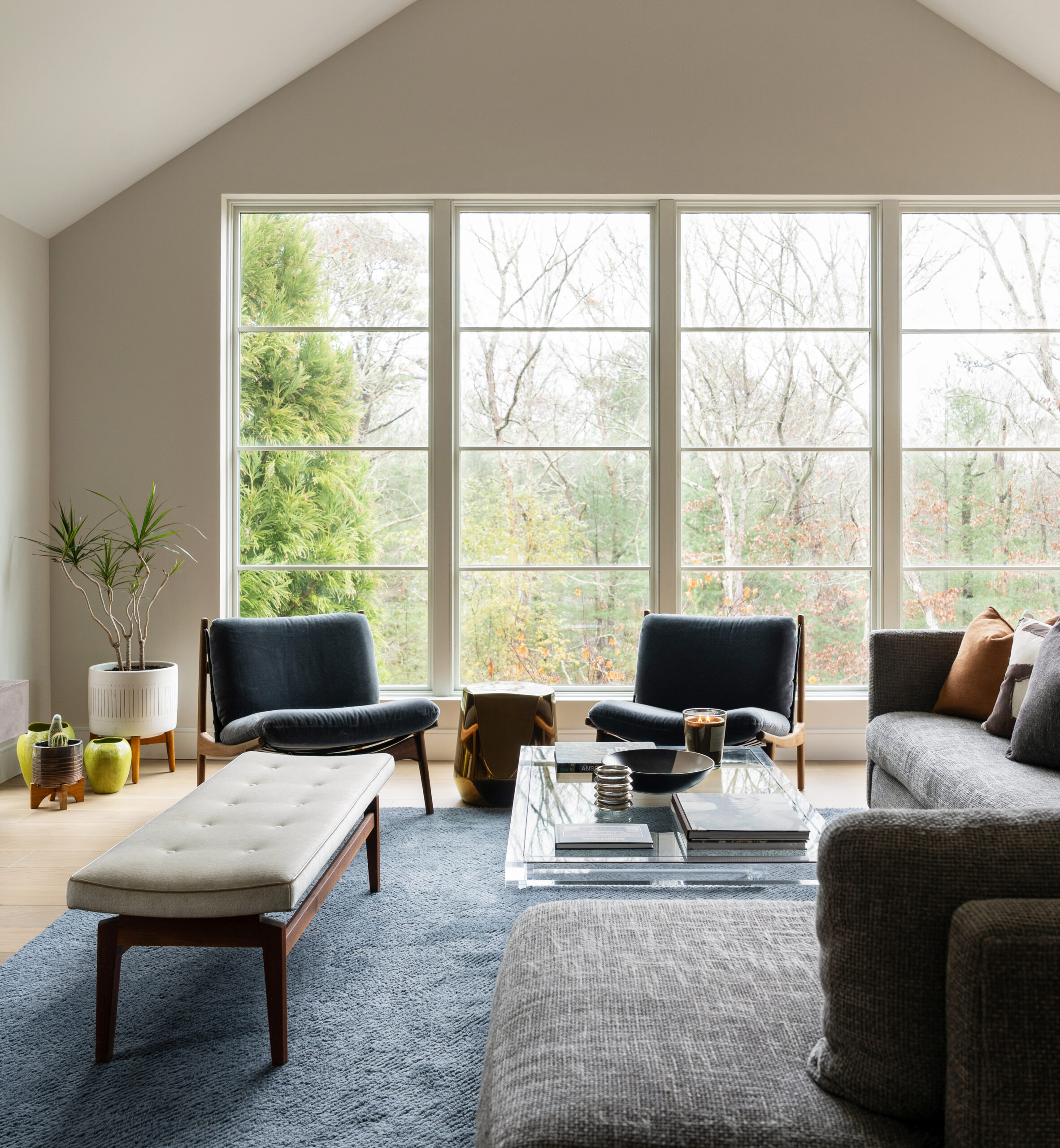 long island architectural | interiors & design photography