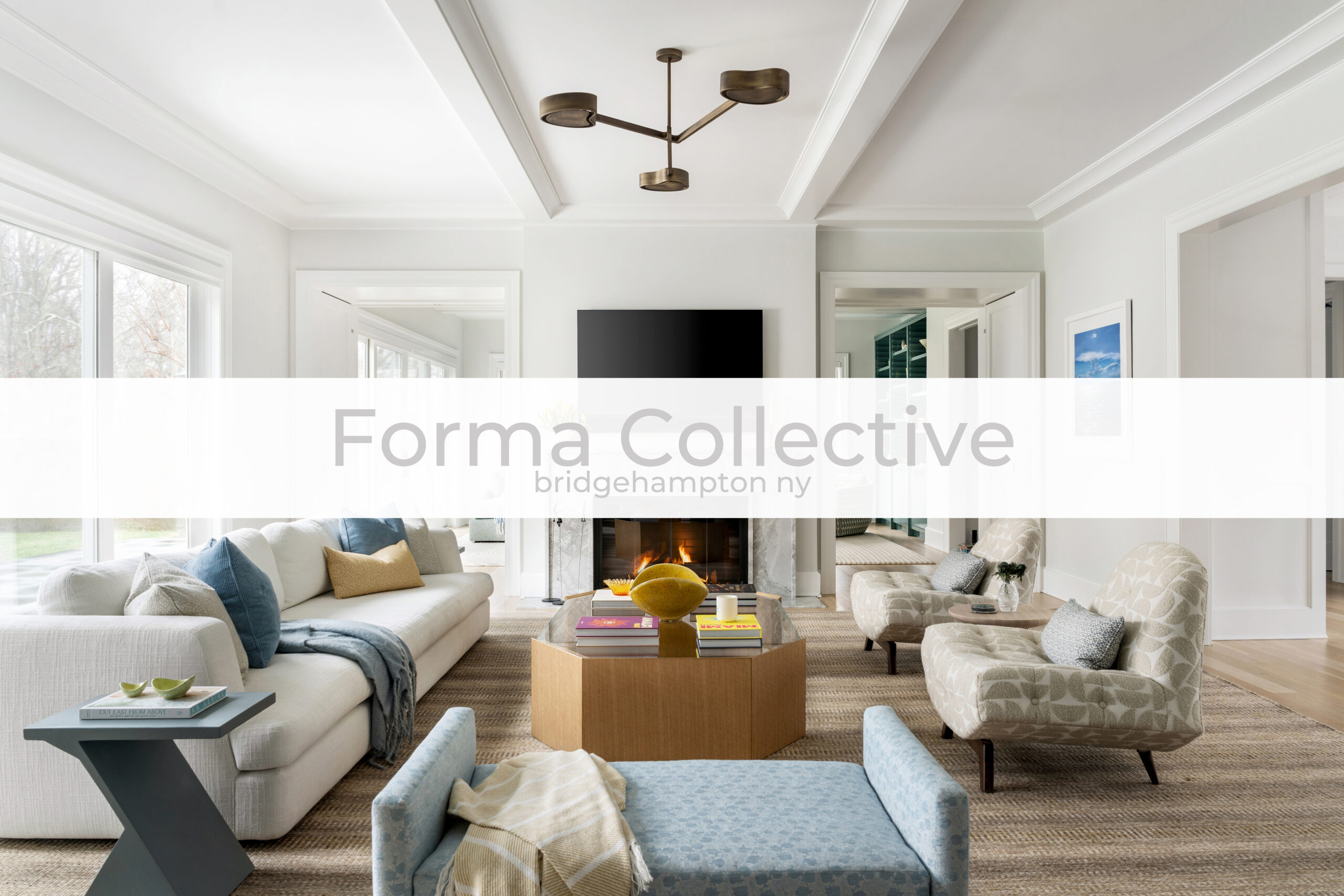 long island architectural | interiors & design photography