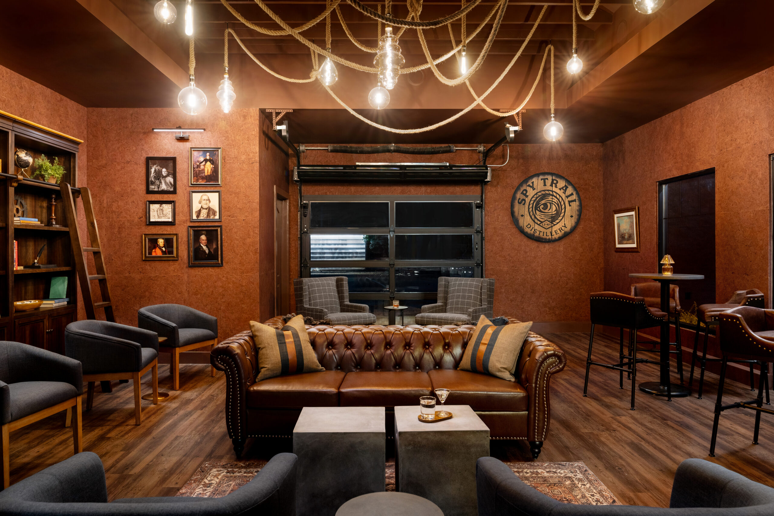 DS057 long island architectural | interiors & design photography