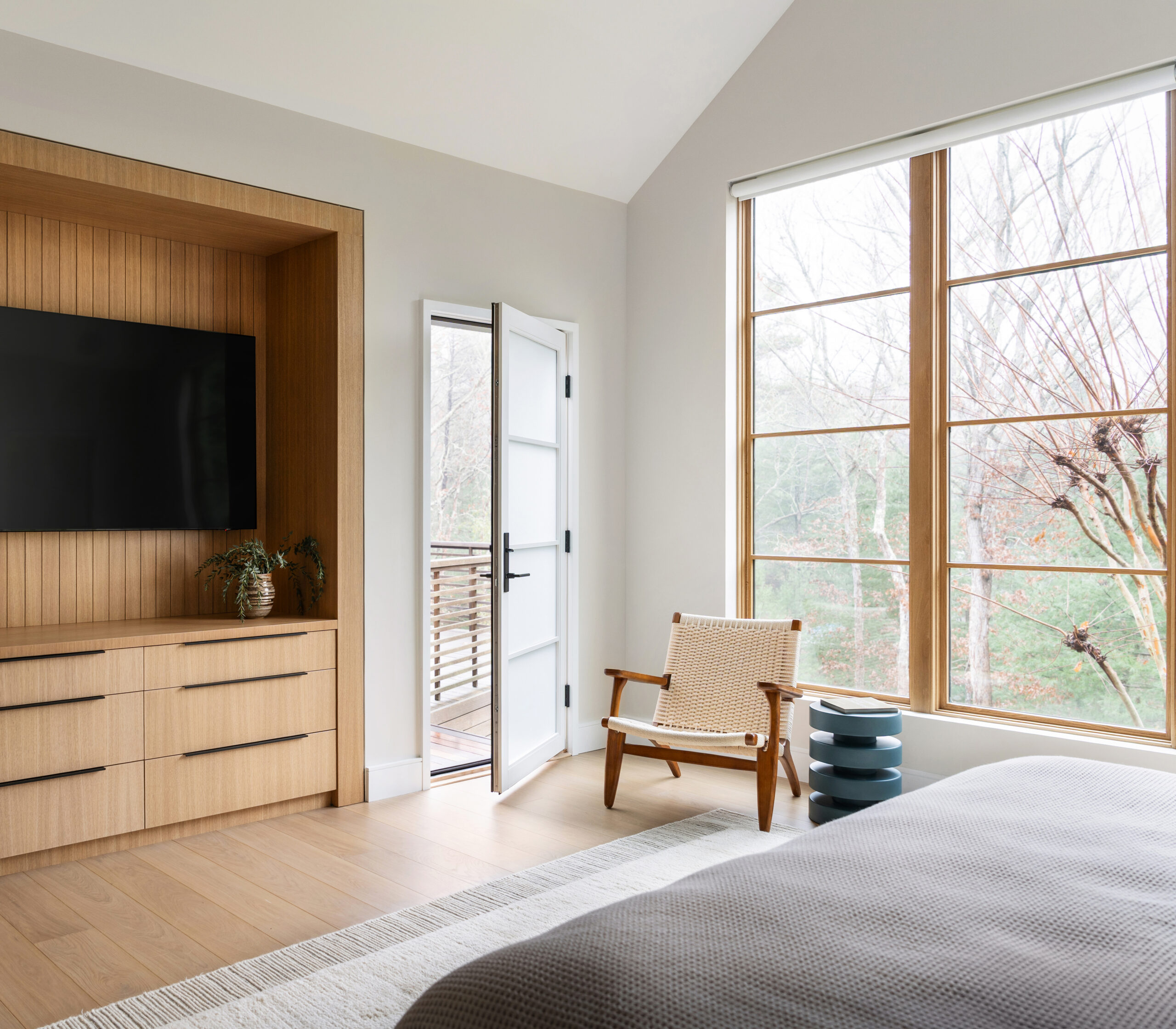 long island architectural | interiors & design photography
