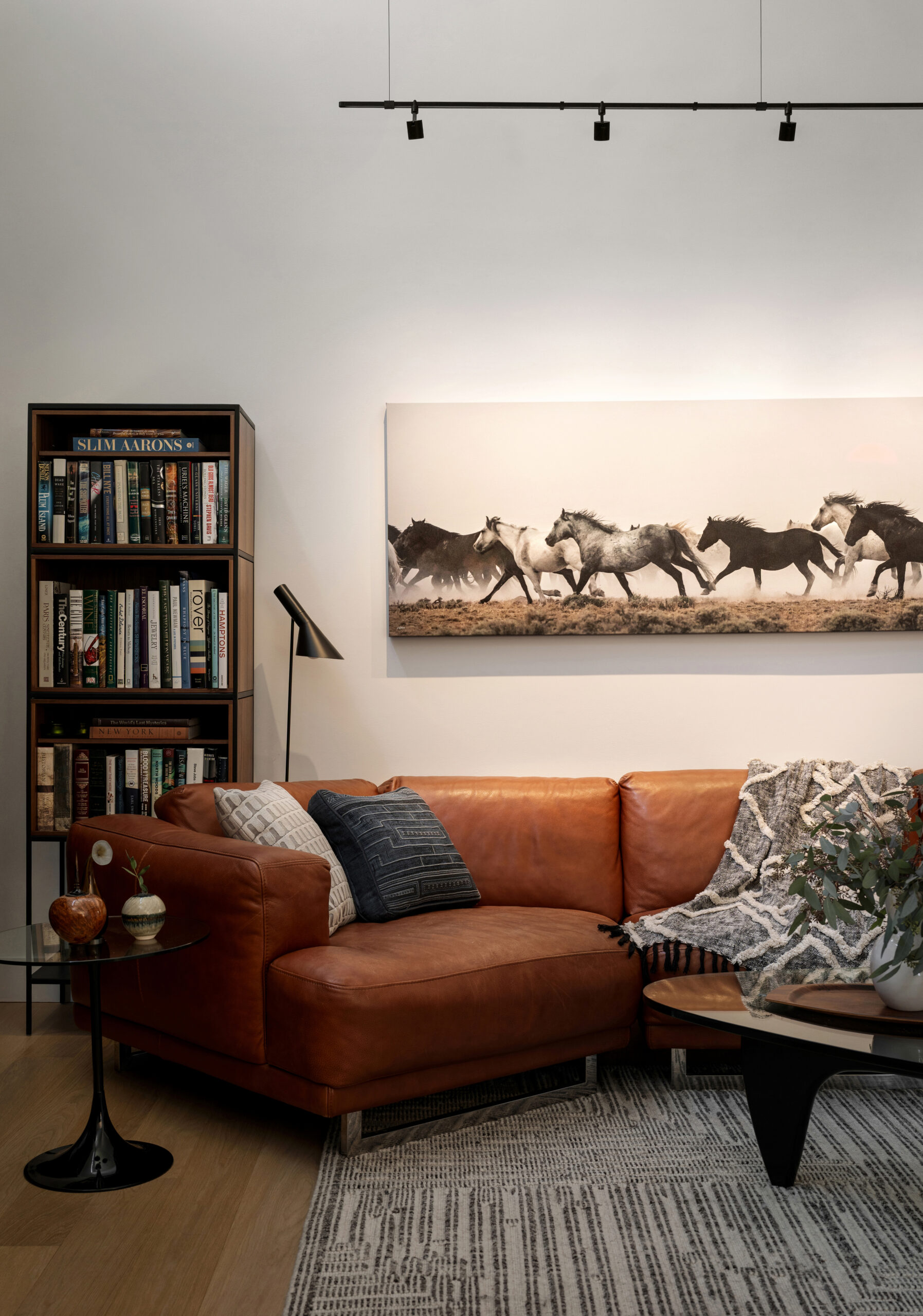 Image gallery image