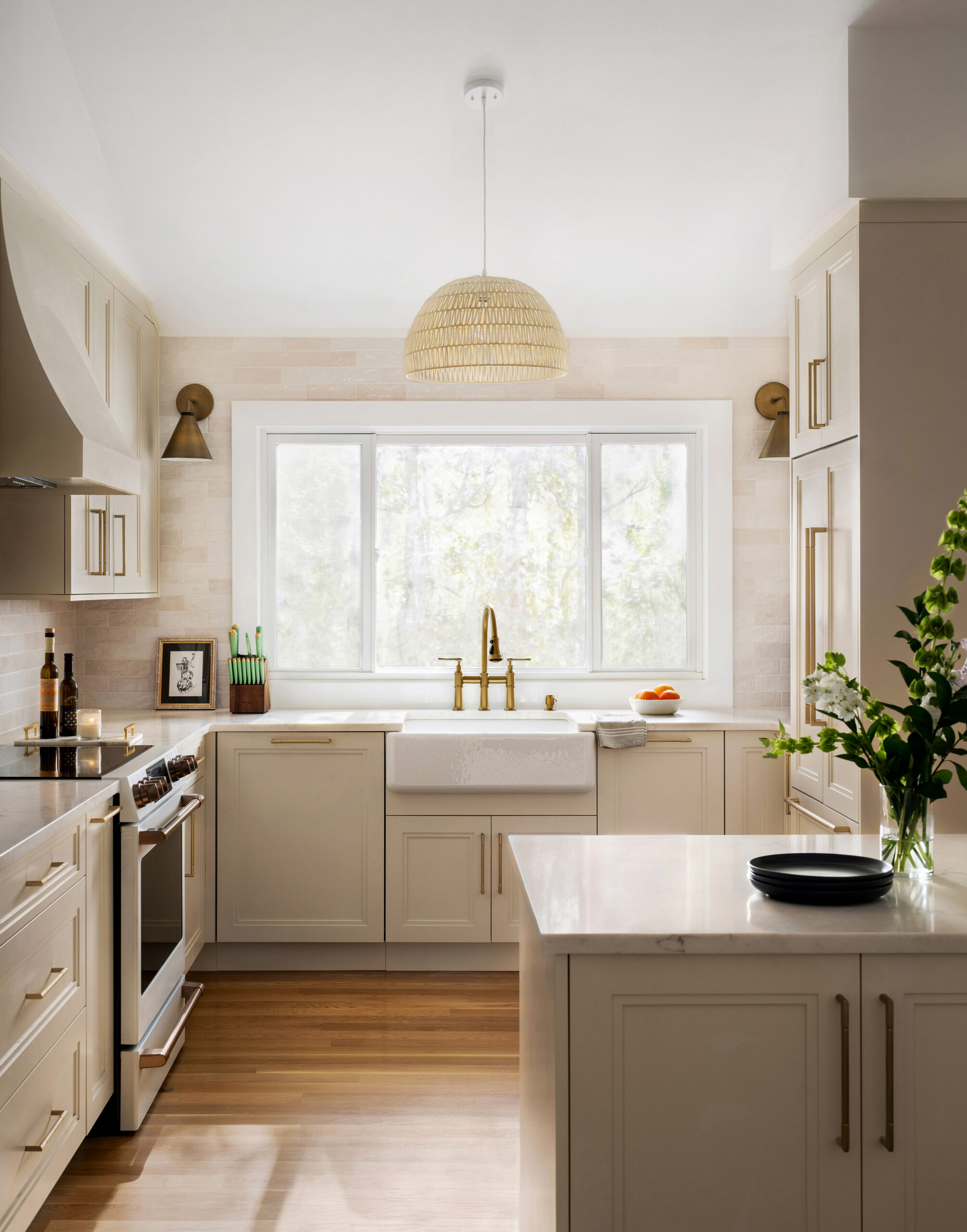 long island architectural | interiors & design photography
