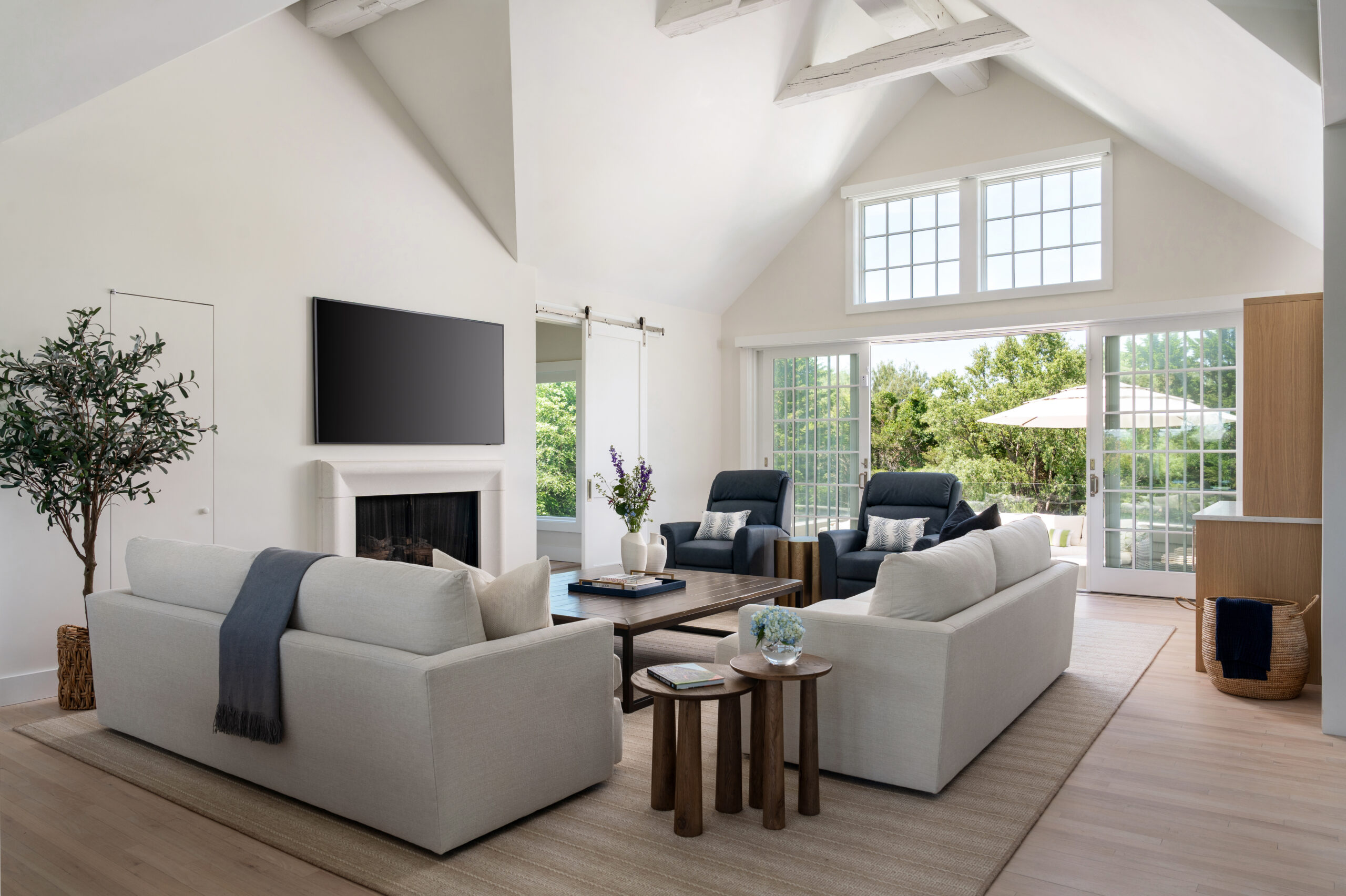 long island architectural | interiors & design photography
