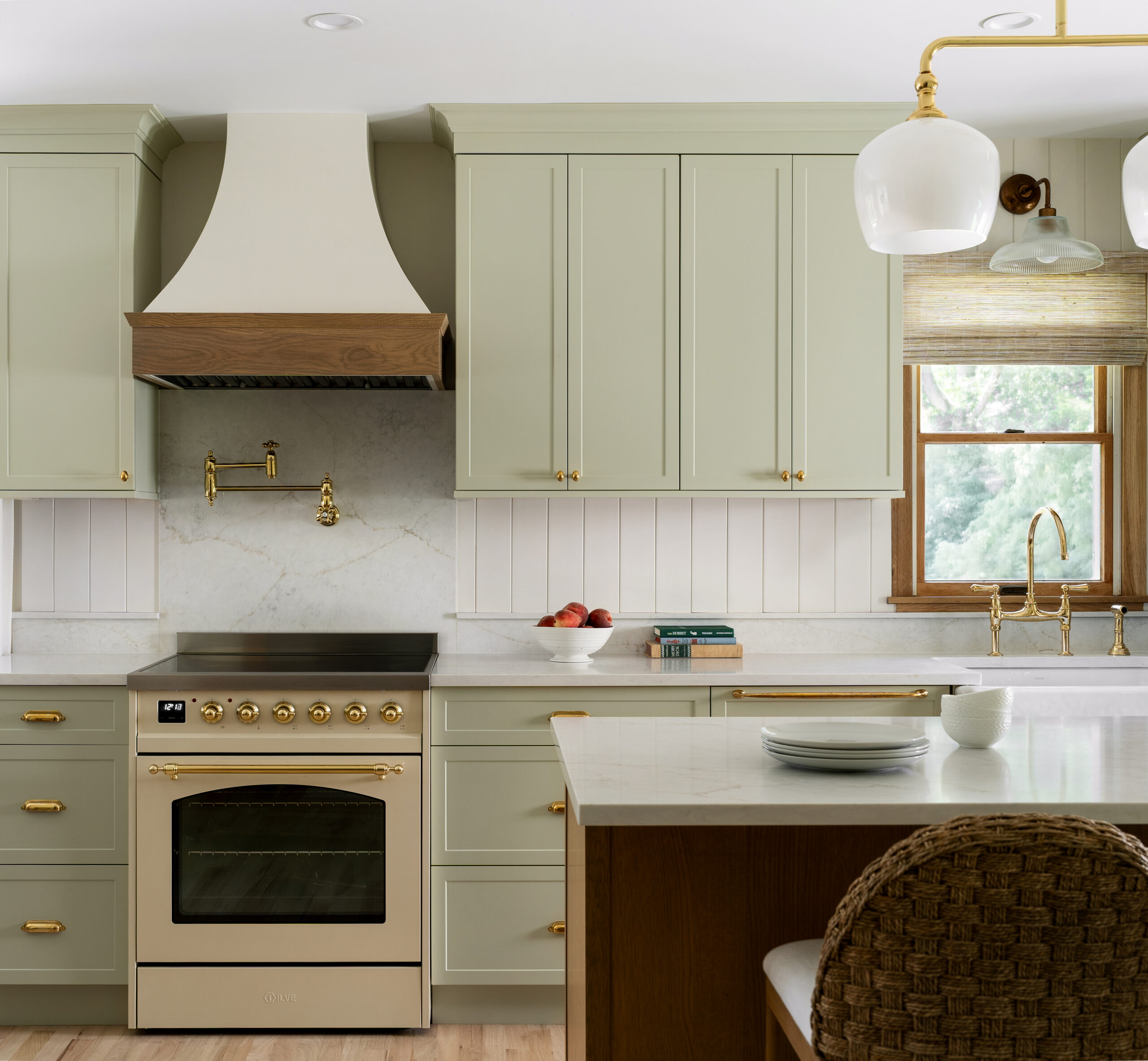 long island architectural | interiors & design photography