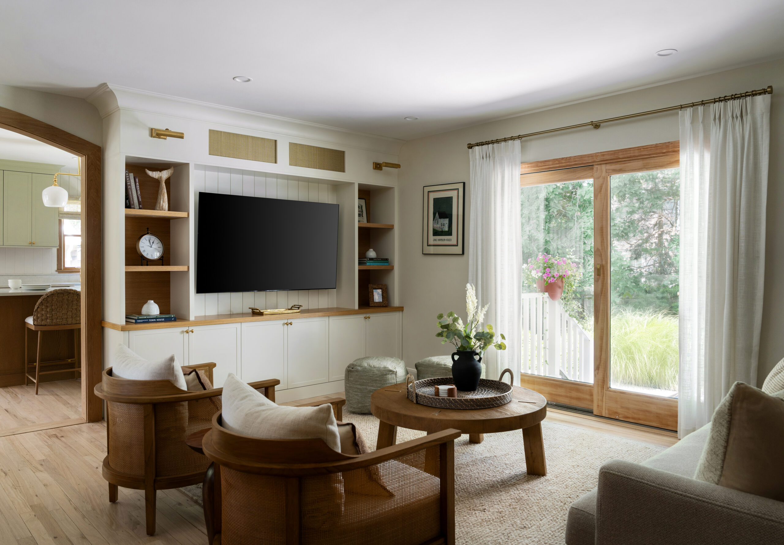 Image gallery image