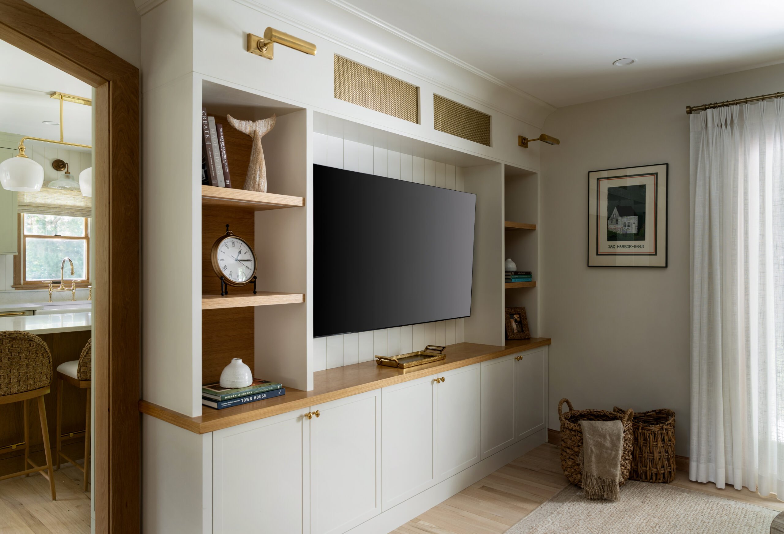 Image gallery image