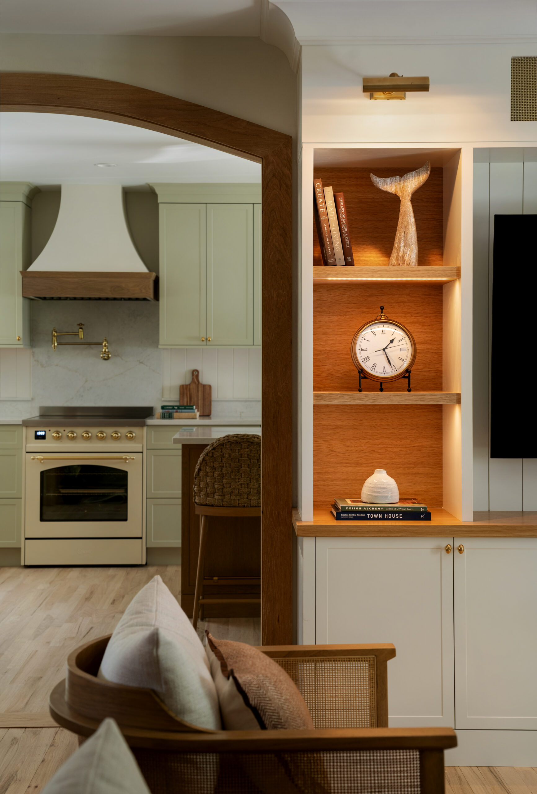 long island architectural | interiors & design photography